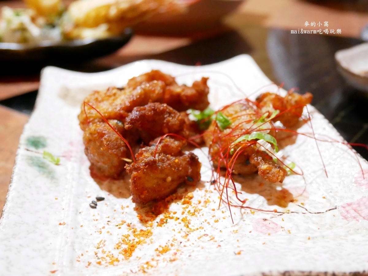 P1400080.jpg P1400080.jpg