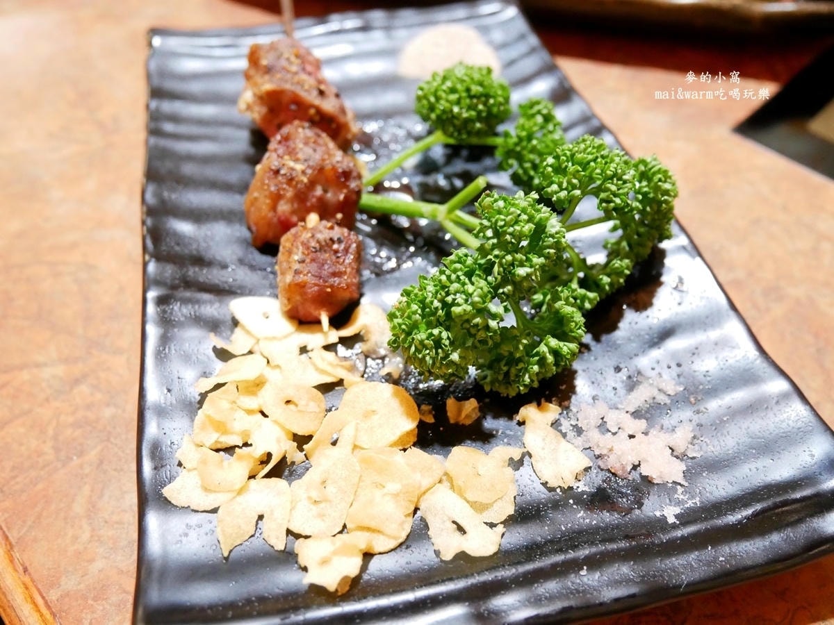 P1400082.jpg P1400082.jpg