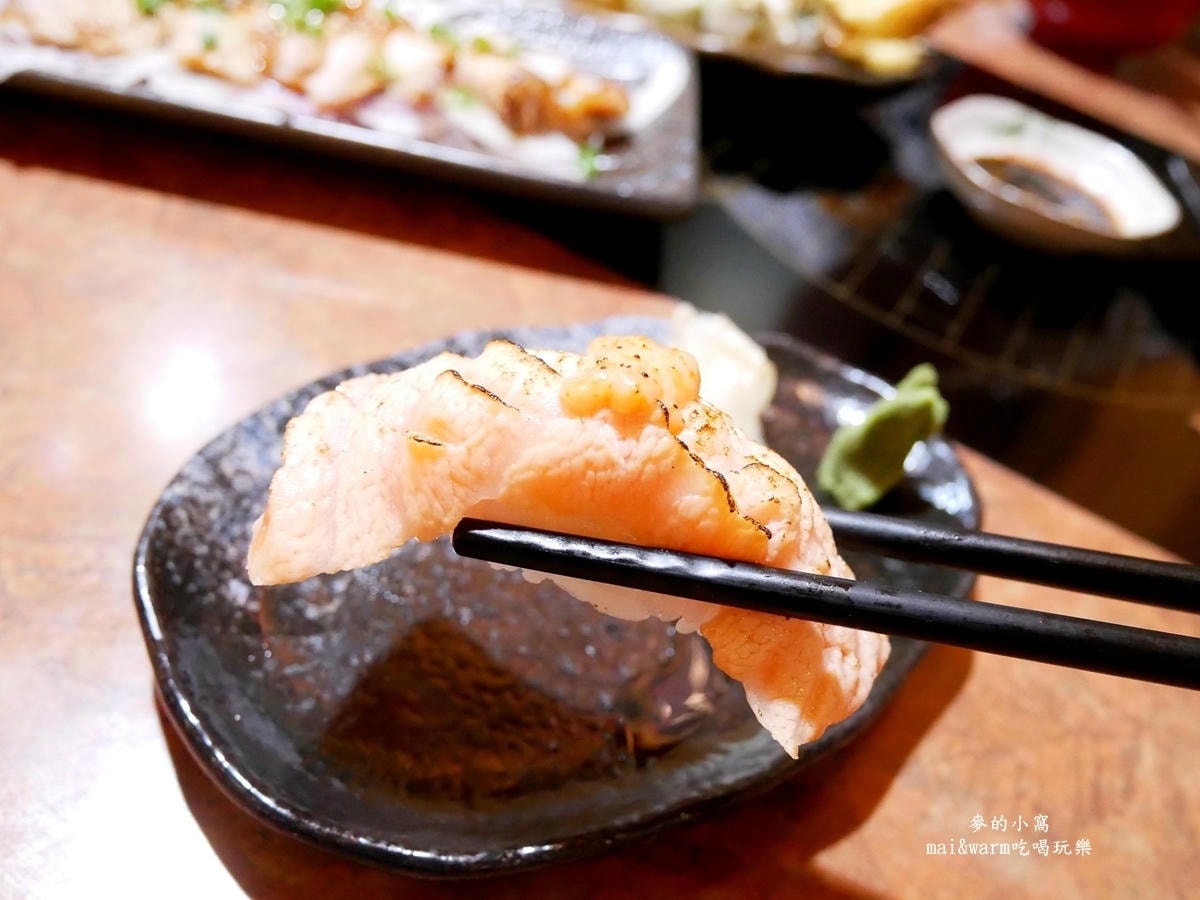 P1400086.jpg P1400086.jpg