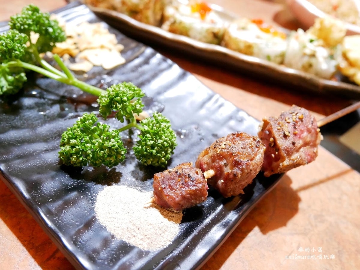 P1400083.jpg P1400083.jpg