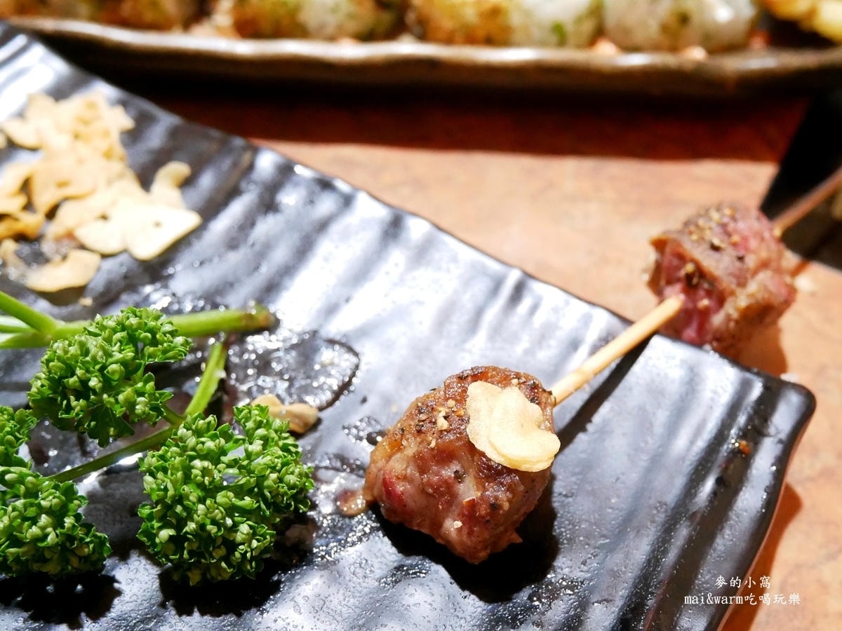 P1400085.jpg P1400085.jpg