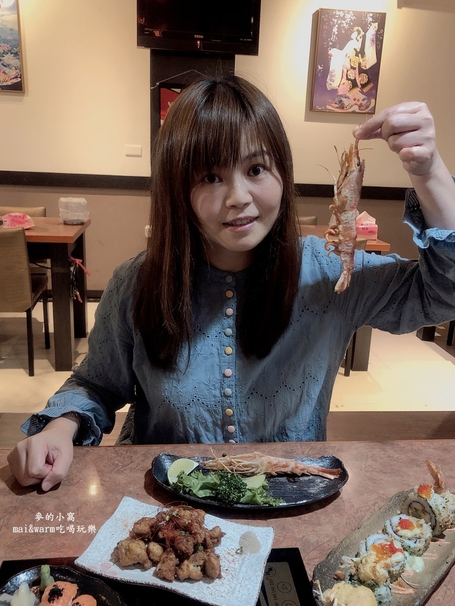 P1400087.jpg P1400087.jpg