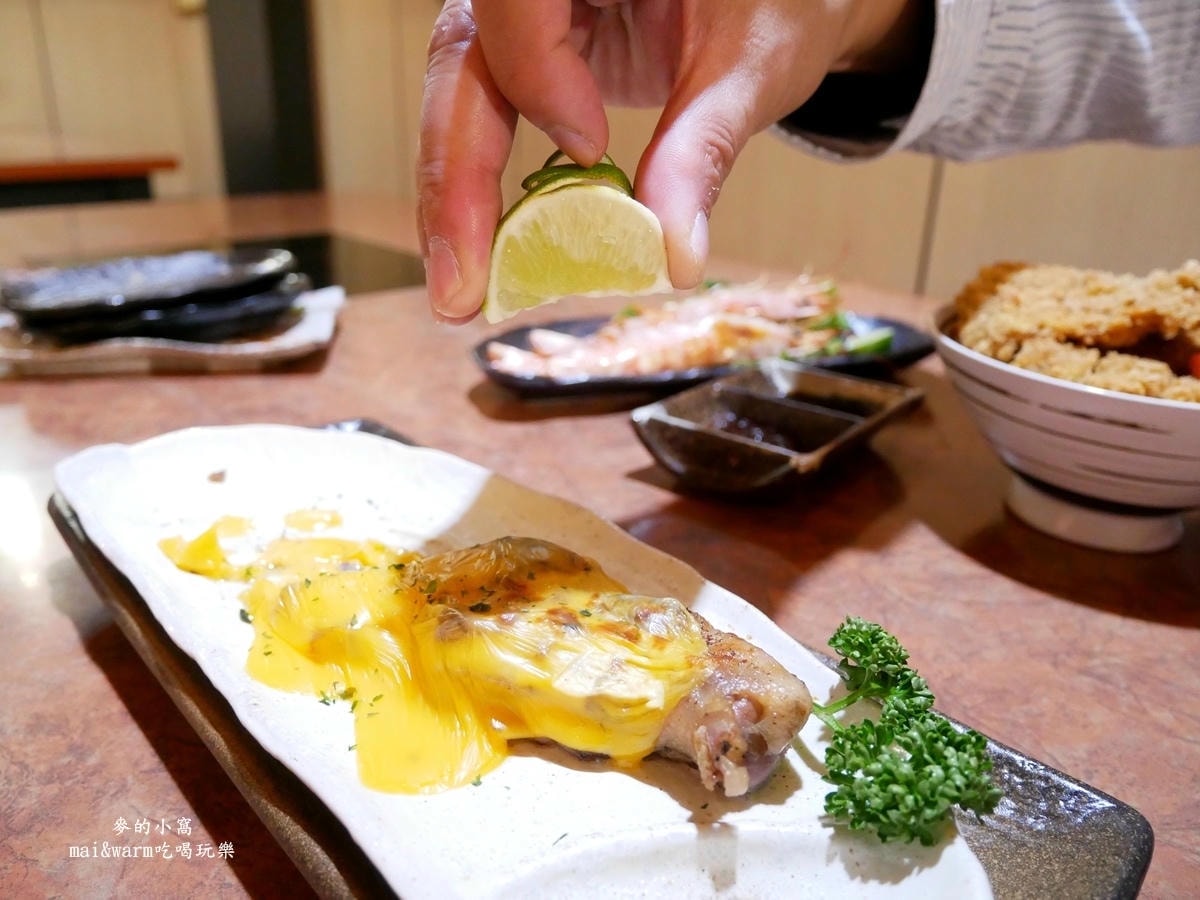 P1400089.jpg P1400089.jpg