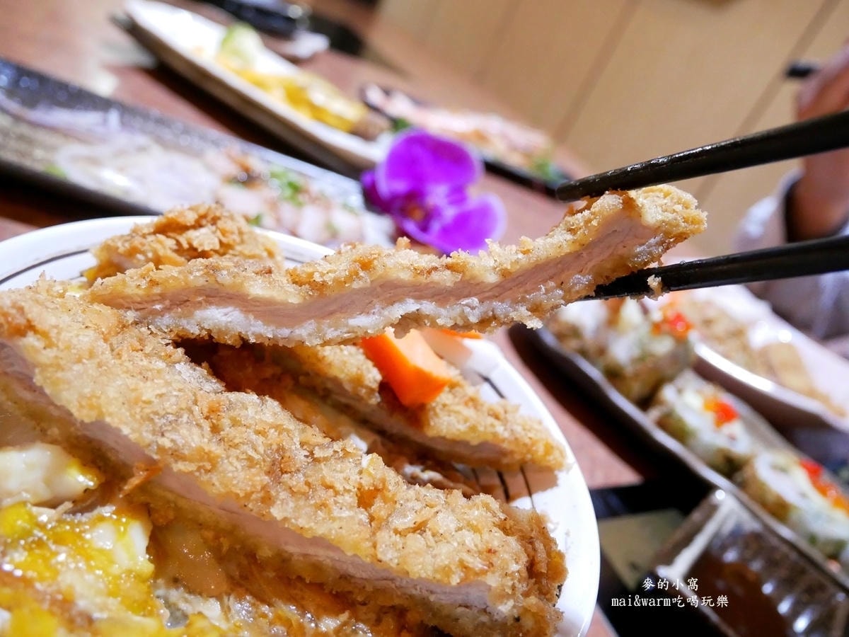 P1400098.jpg P1400098.jpg