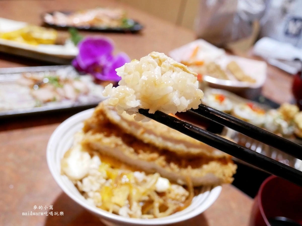 P1400099.jpg P1400099.jpg