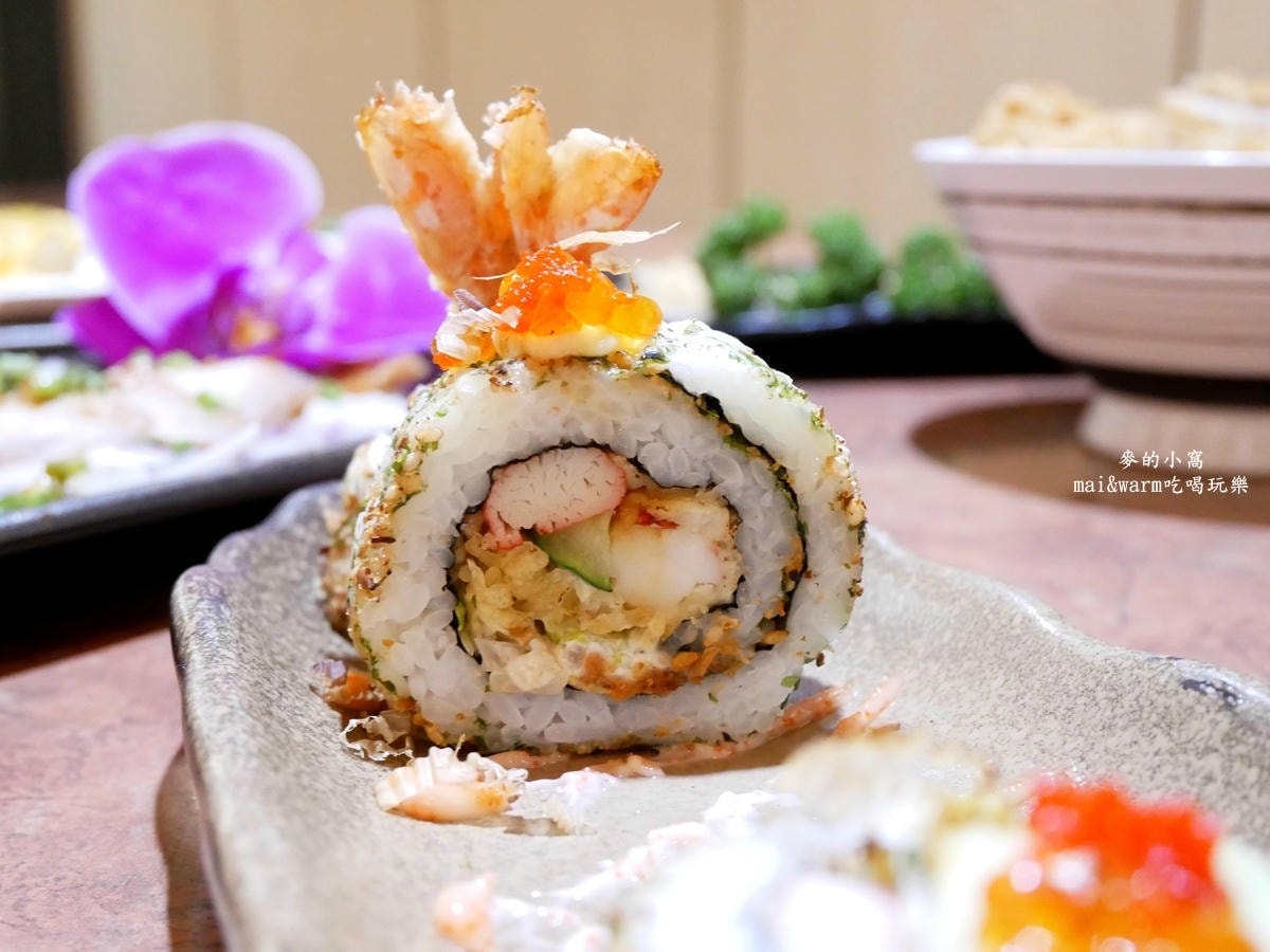 P1400108.jpg P1400108.jpg