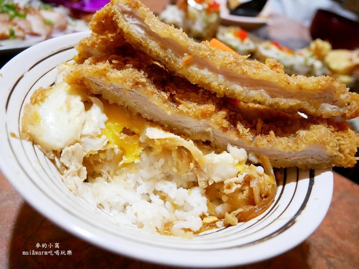 P1400100.jpg P1400100.jpg