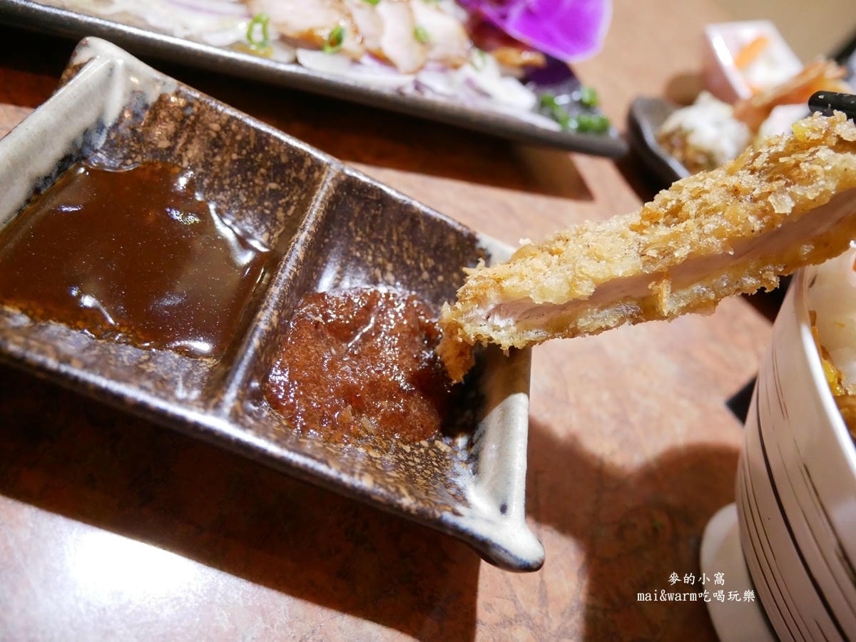 P1400101.jpg P1400101.jpg