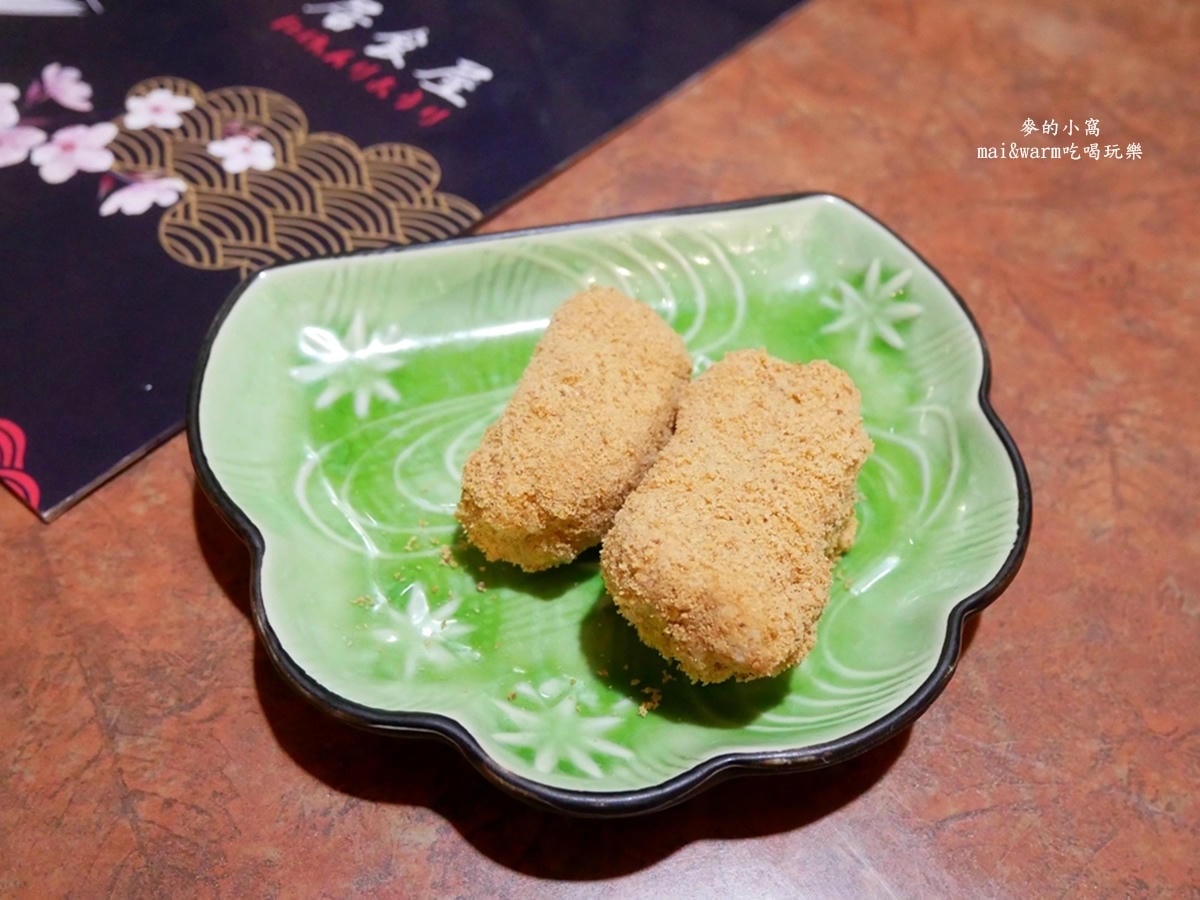 P1400122-1.jpg P1400122-1.jpg