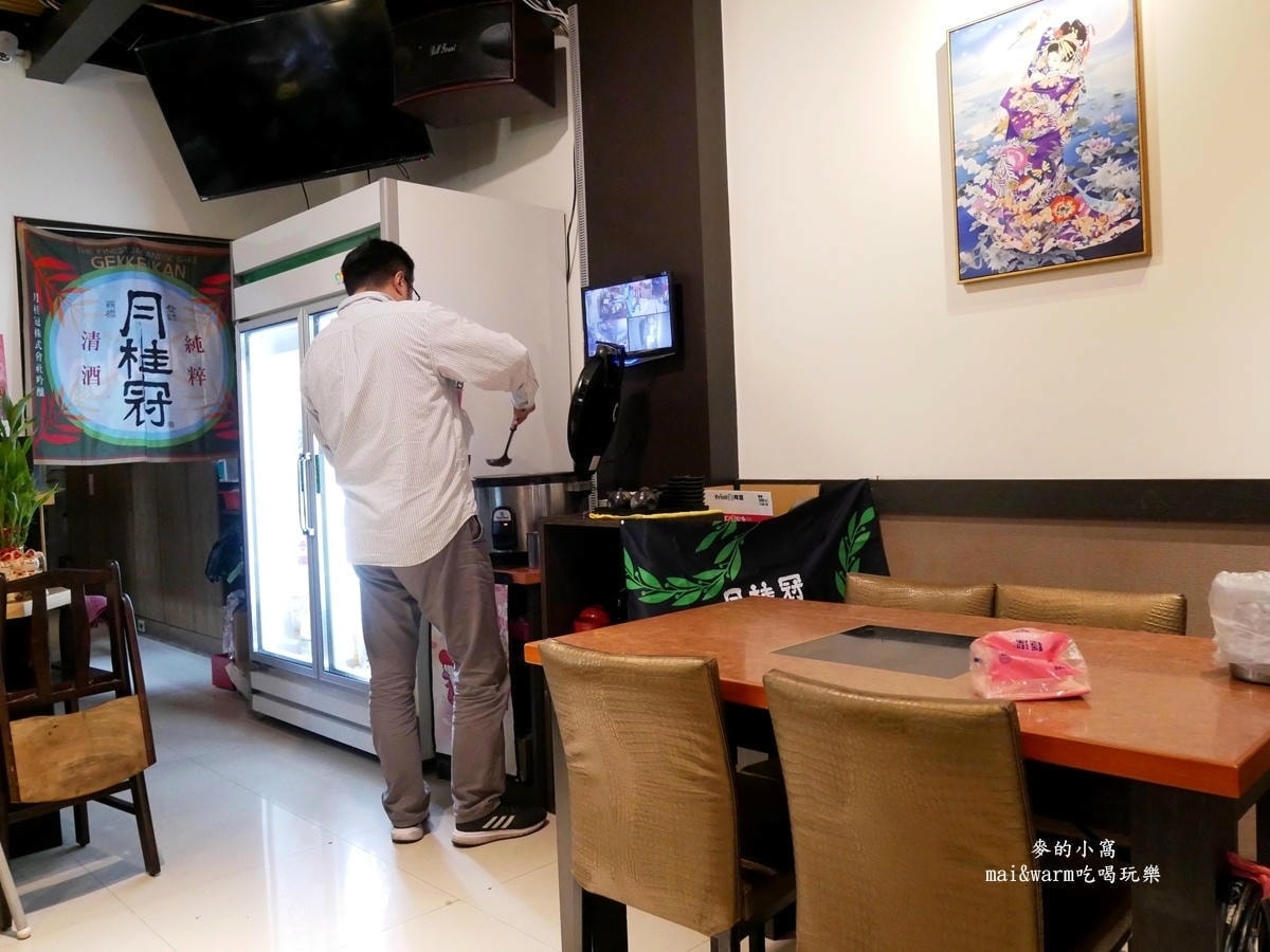 P1400115.jpg P1400115.jpg