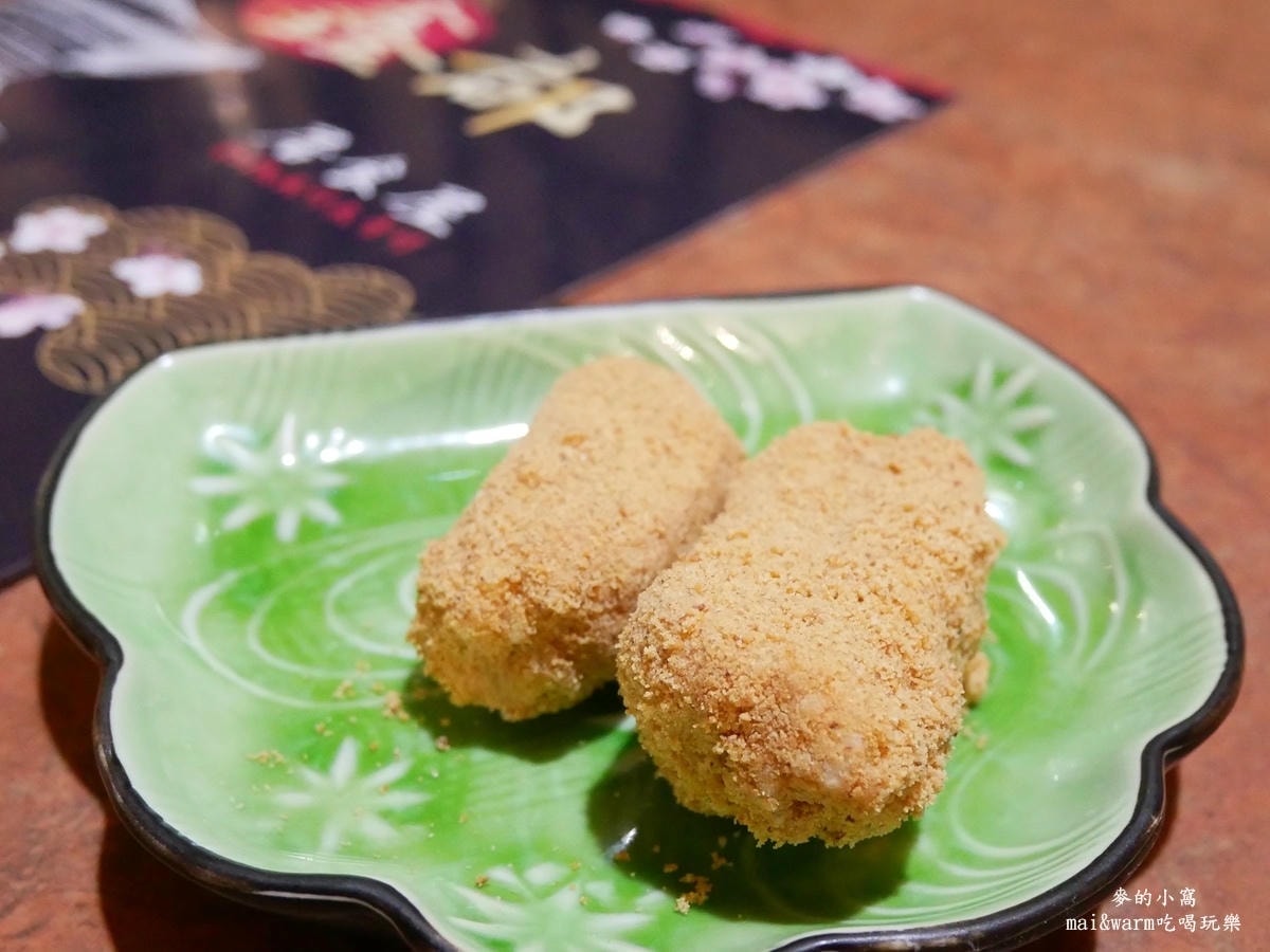 P1400123.jpg P1400123.jpg