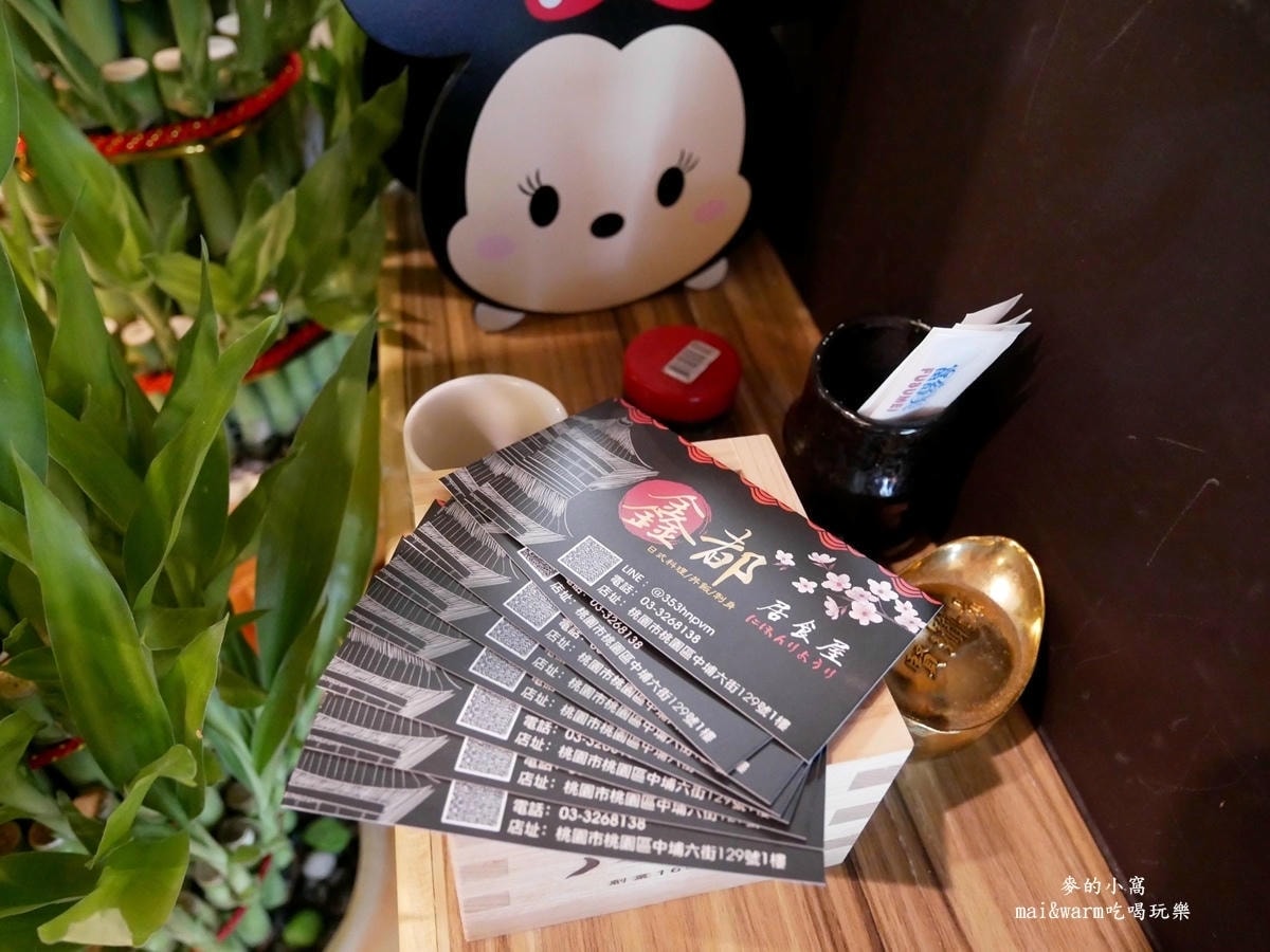 P1400129.jpg P1400129.jpg