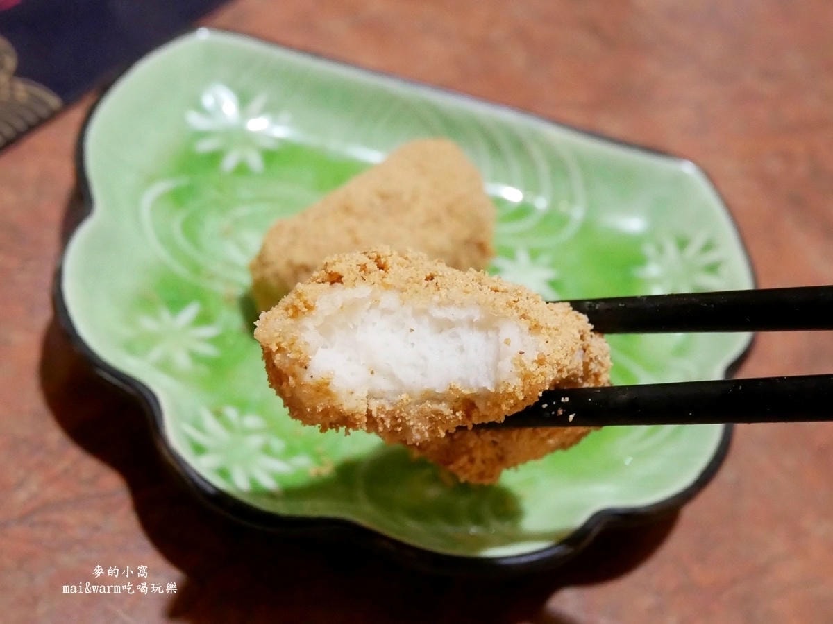 P1400125.jpg P1400125.jpg