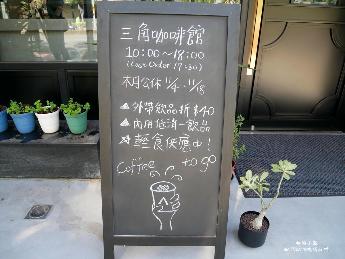 P1400215.jpg