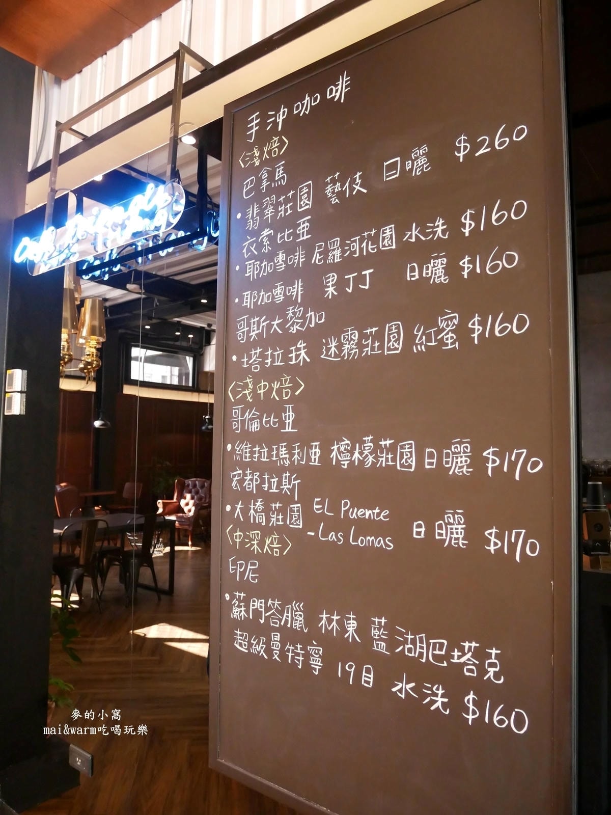 P1400225.jpg