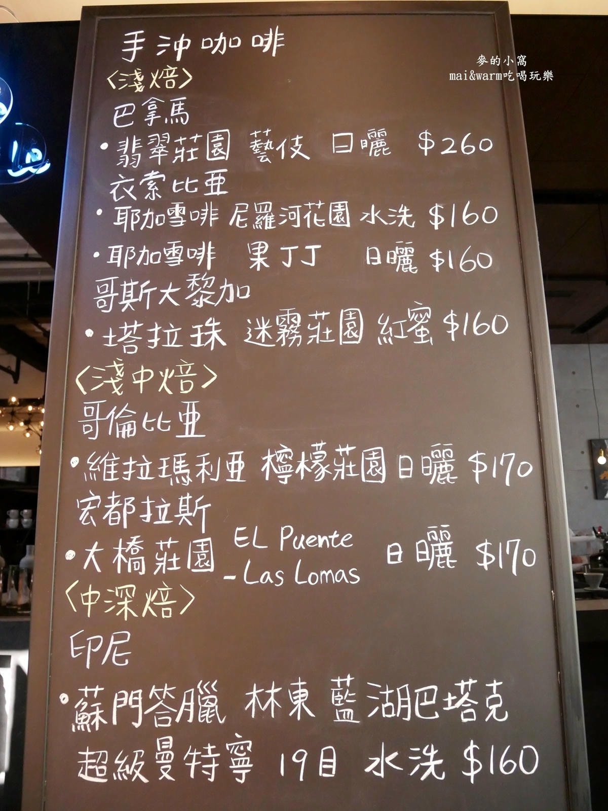 P1400226.jpg