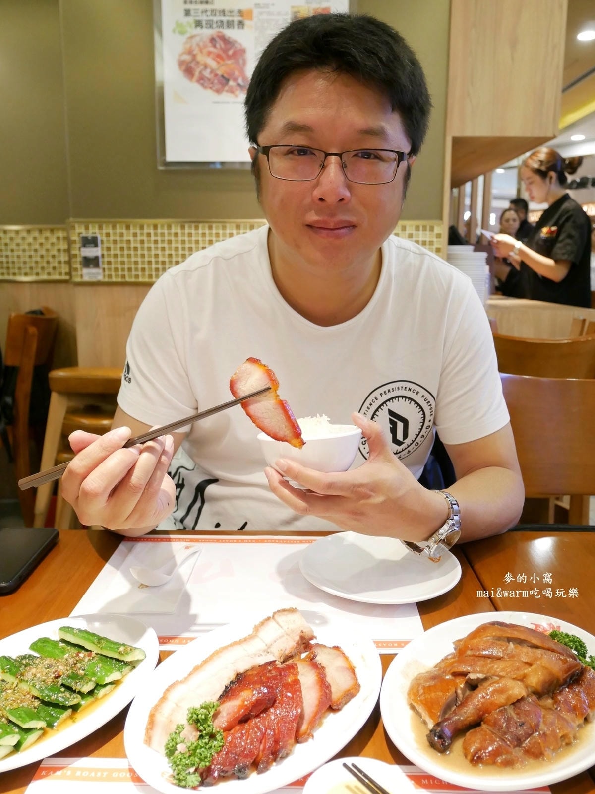 P1400746.jpg