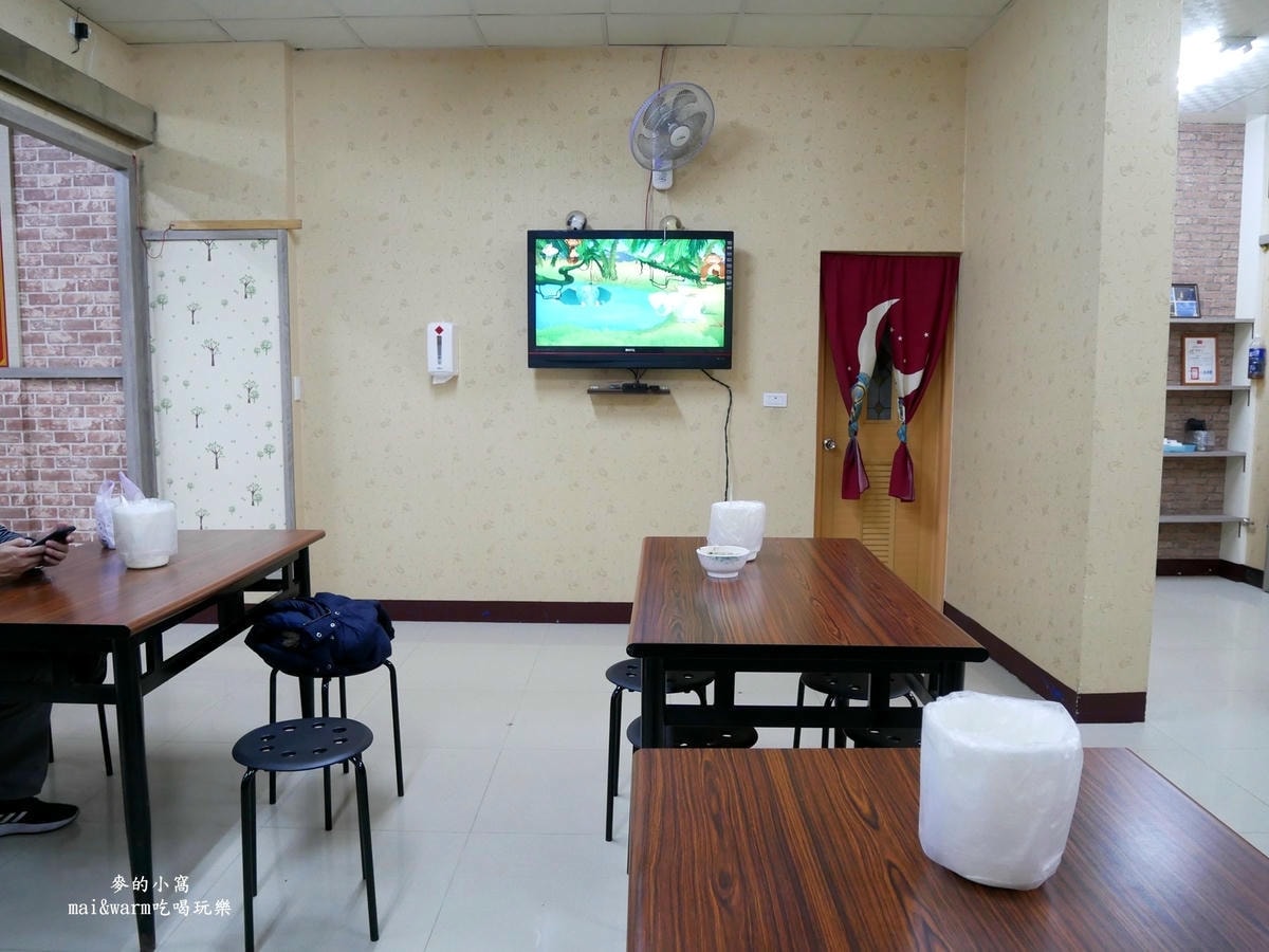 P1410154.jpg