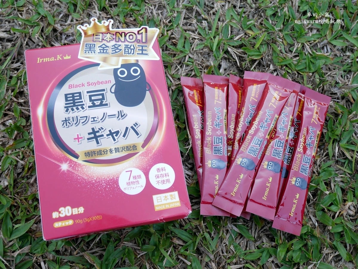 P1410536.jpg
