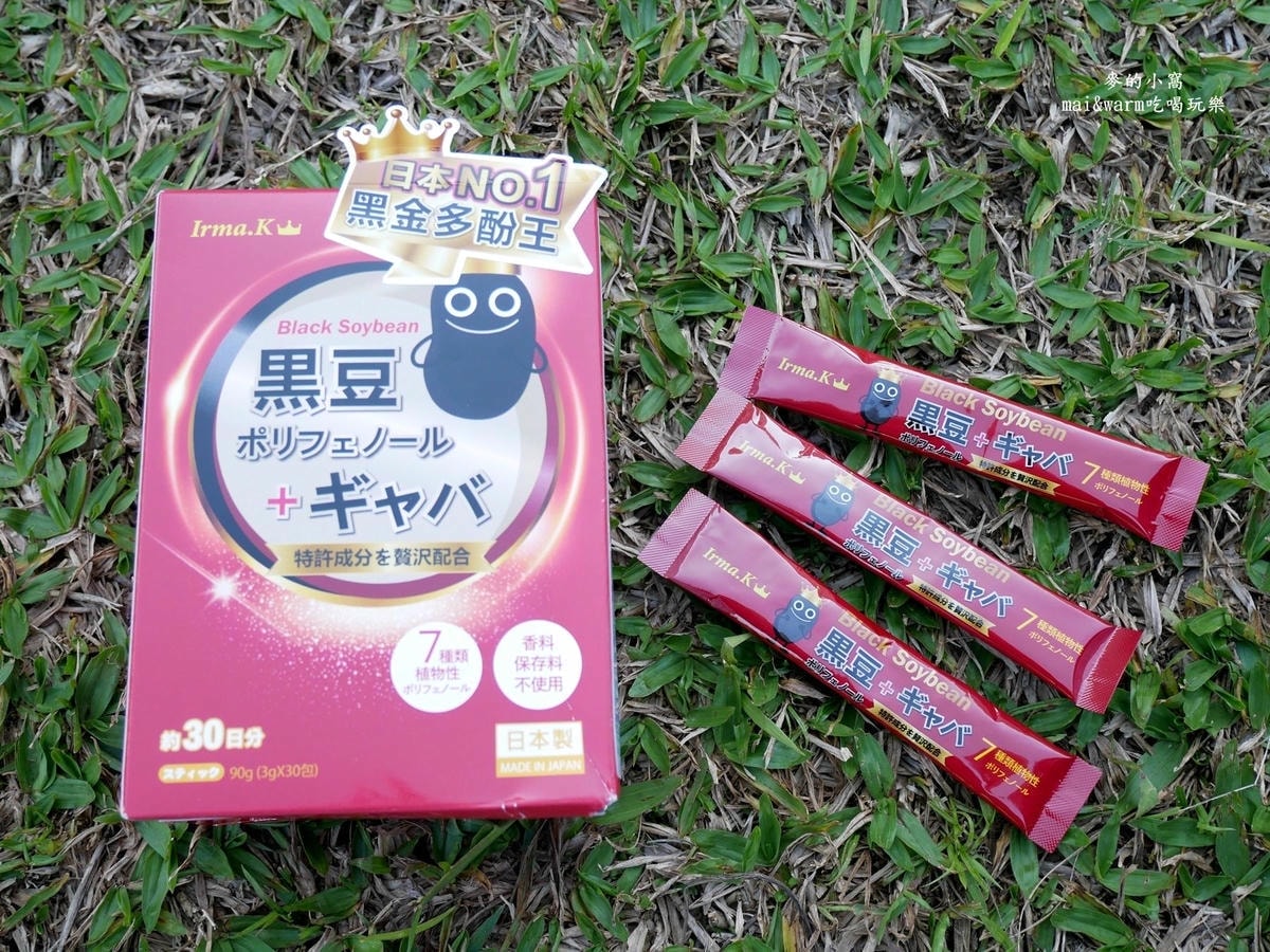 P1410535.jpg