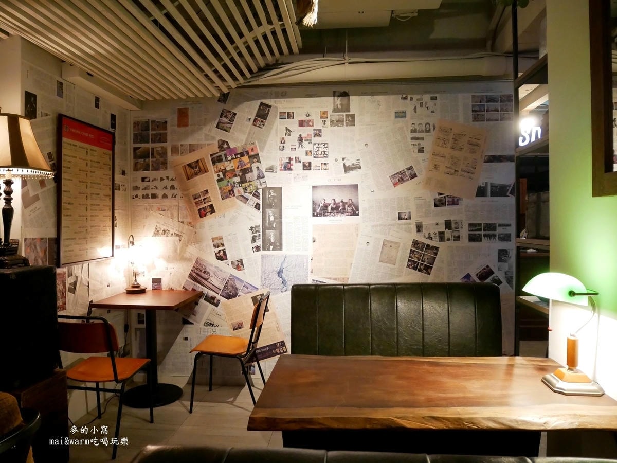 P1410347.jpg