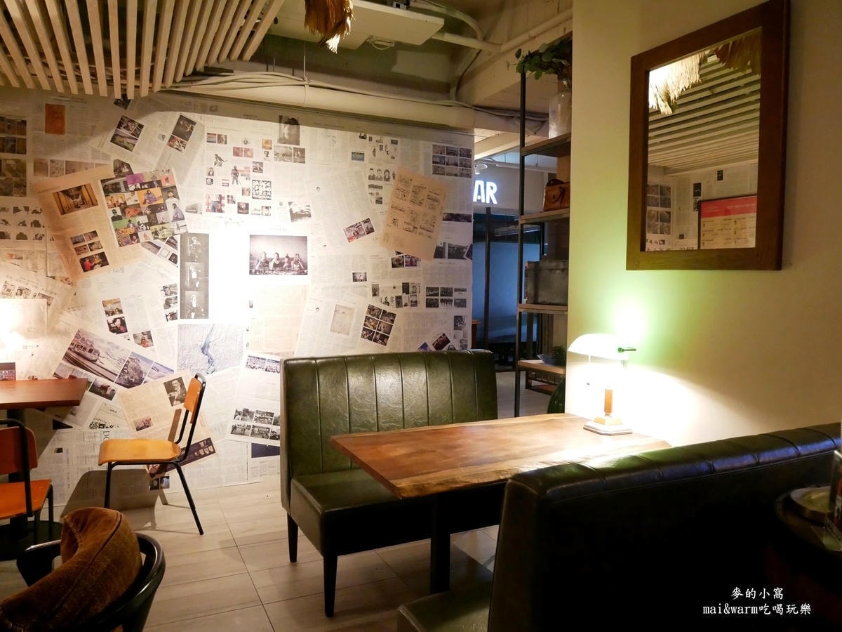 P1410348.jpg