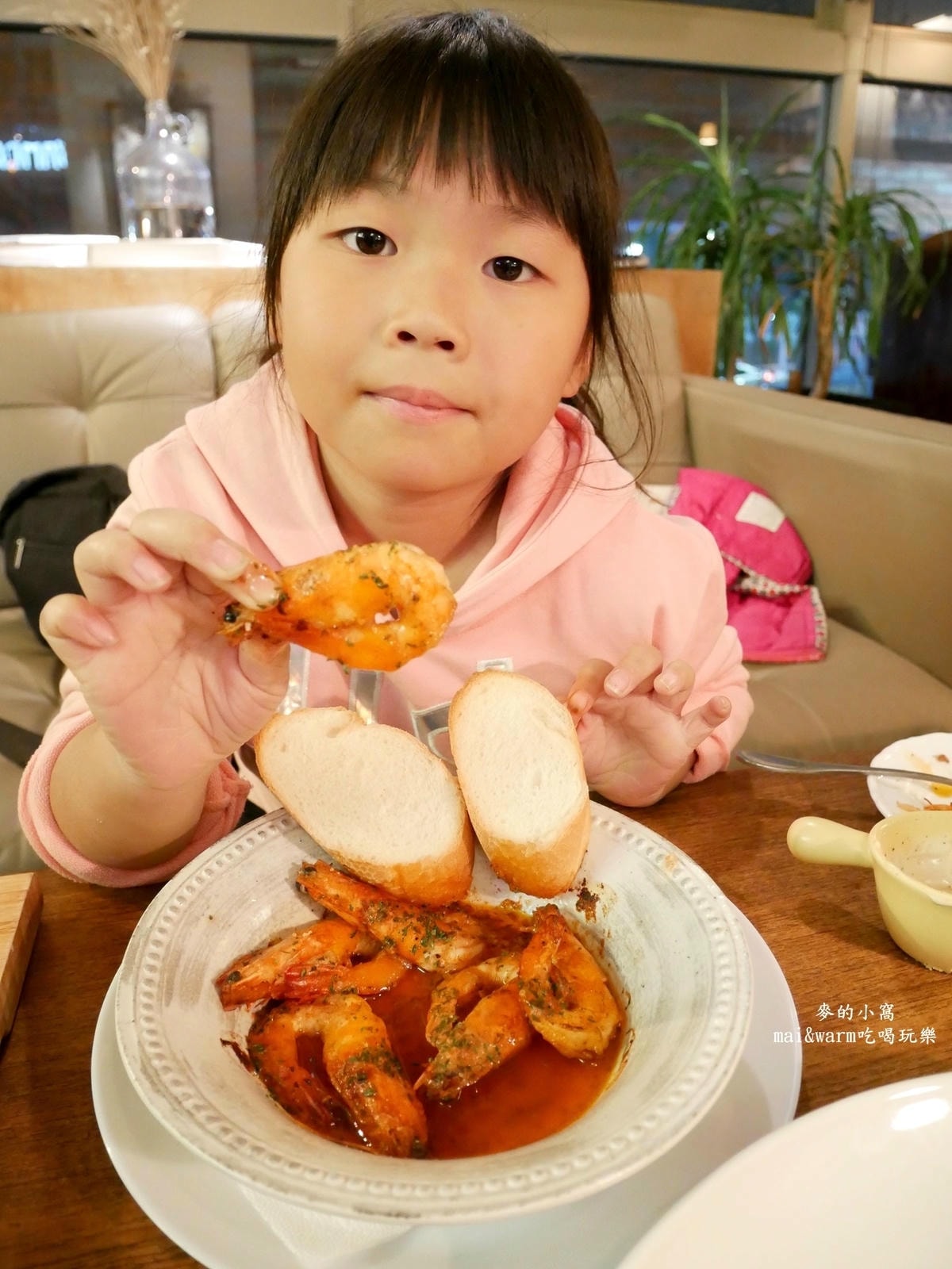 P1410464.jpg