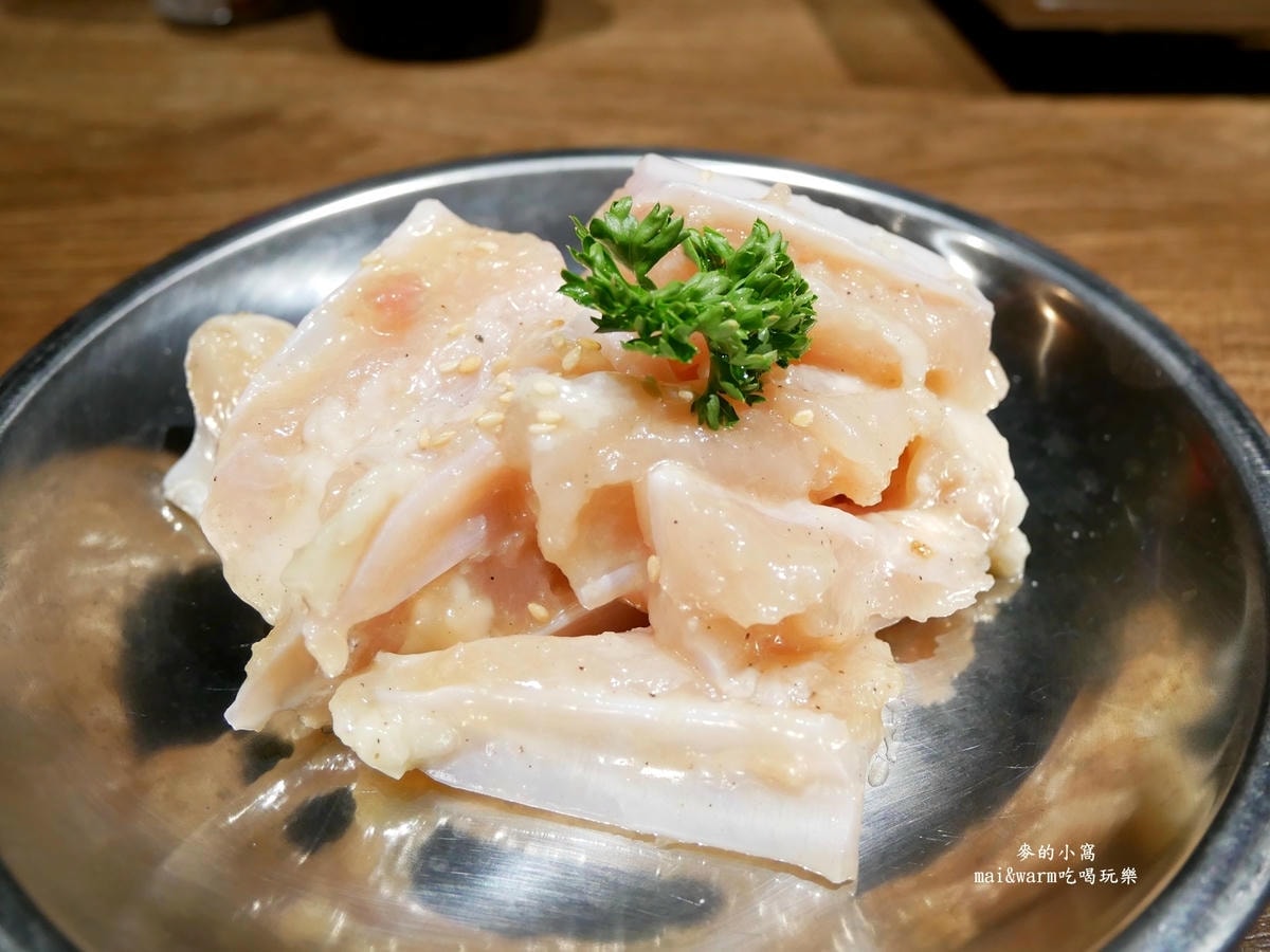 P1410730.jpg