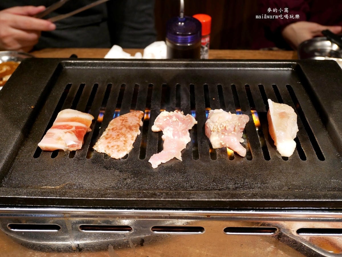P1410748.jpg