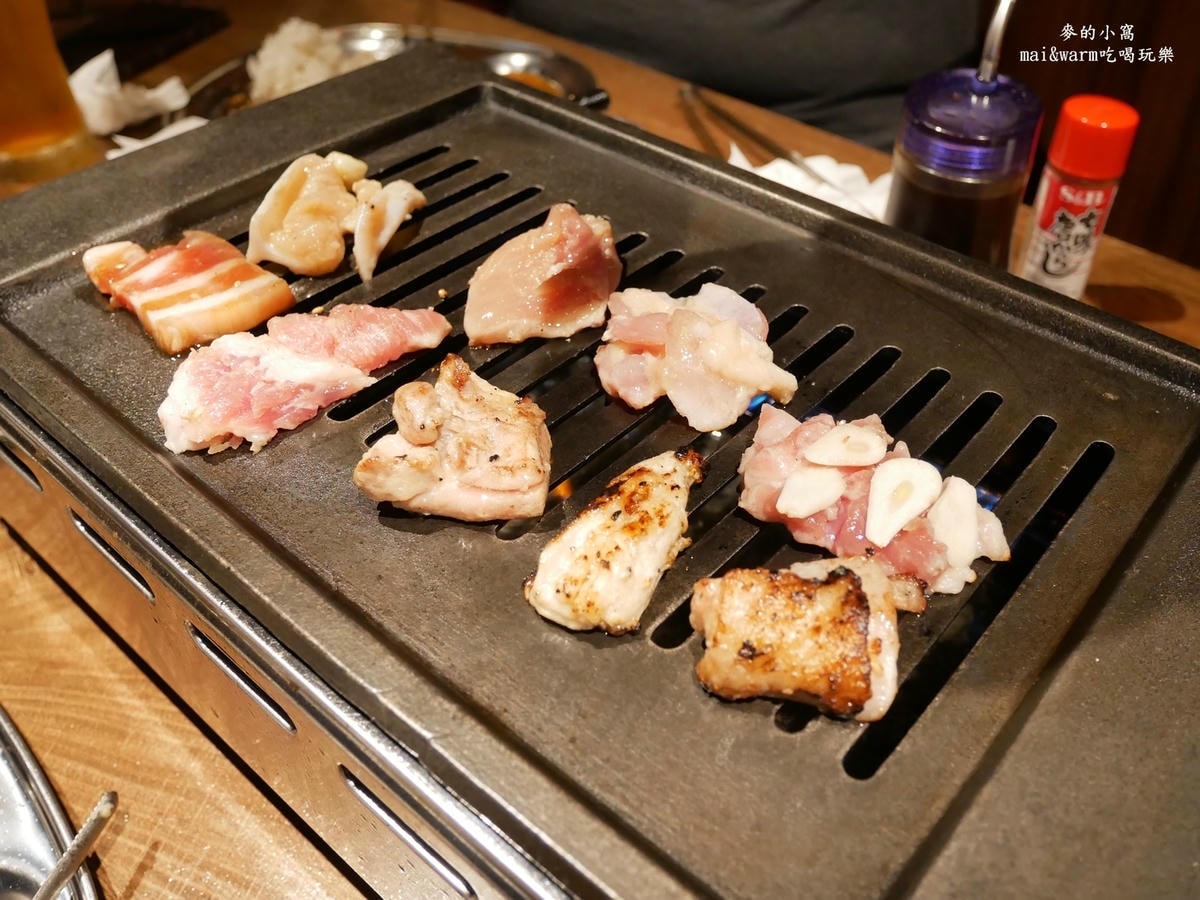 P1410759.jpg
