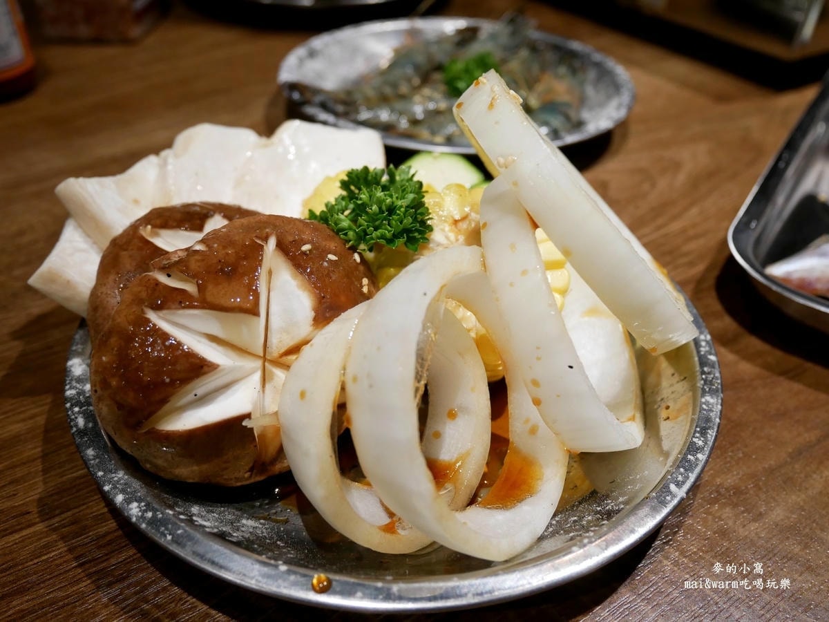 P1410776.jpg