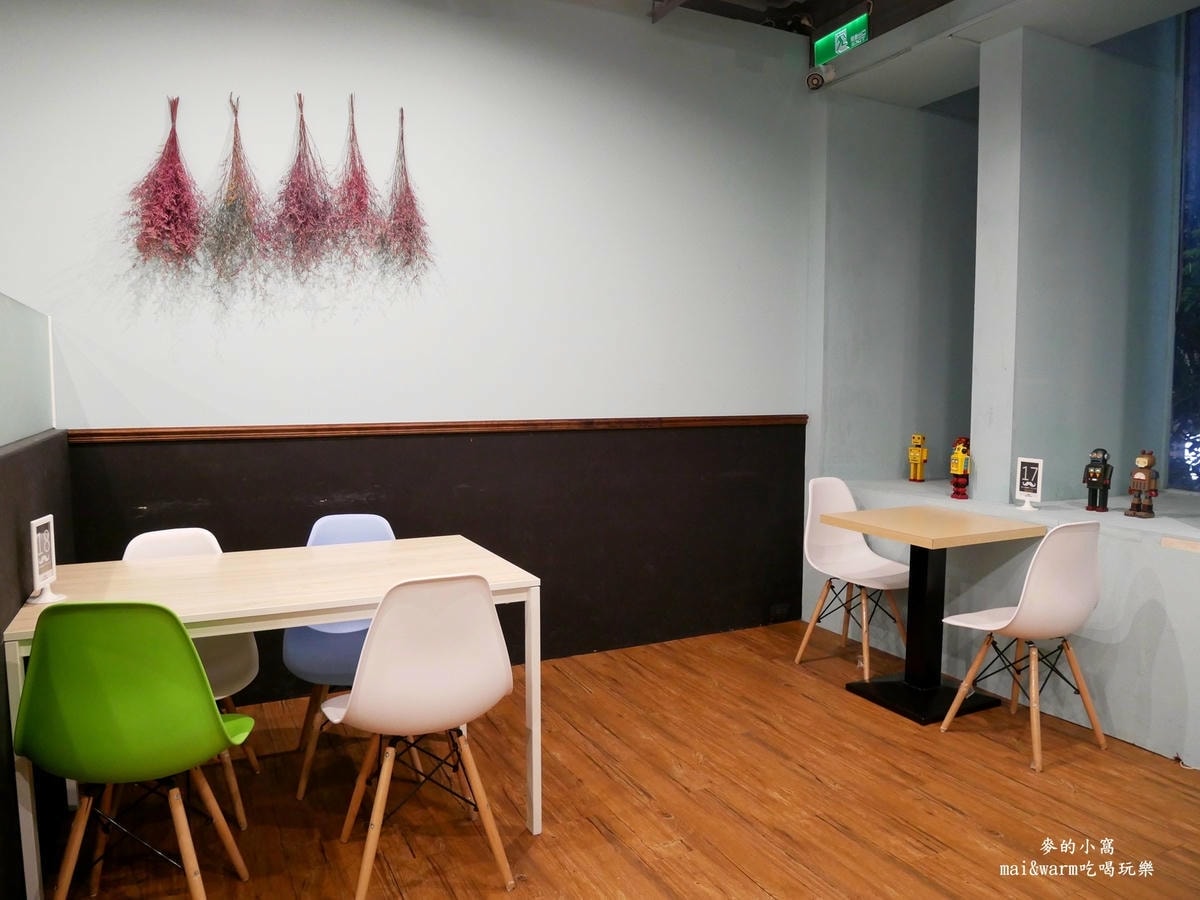 P1410838.jpg