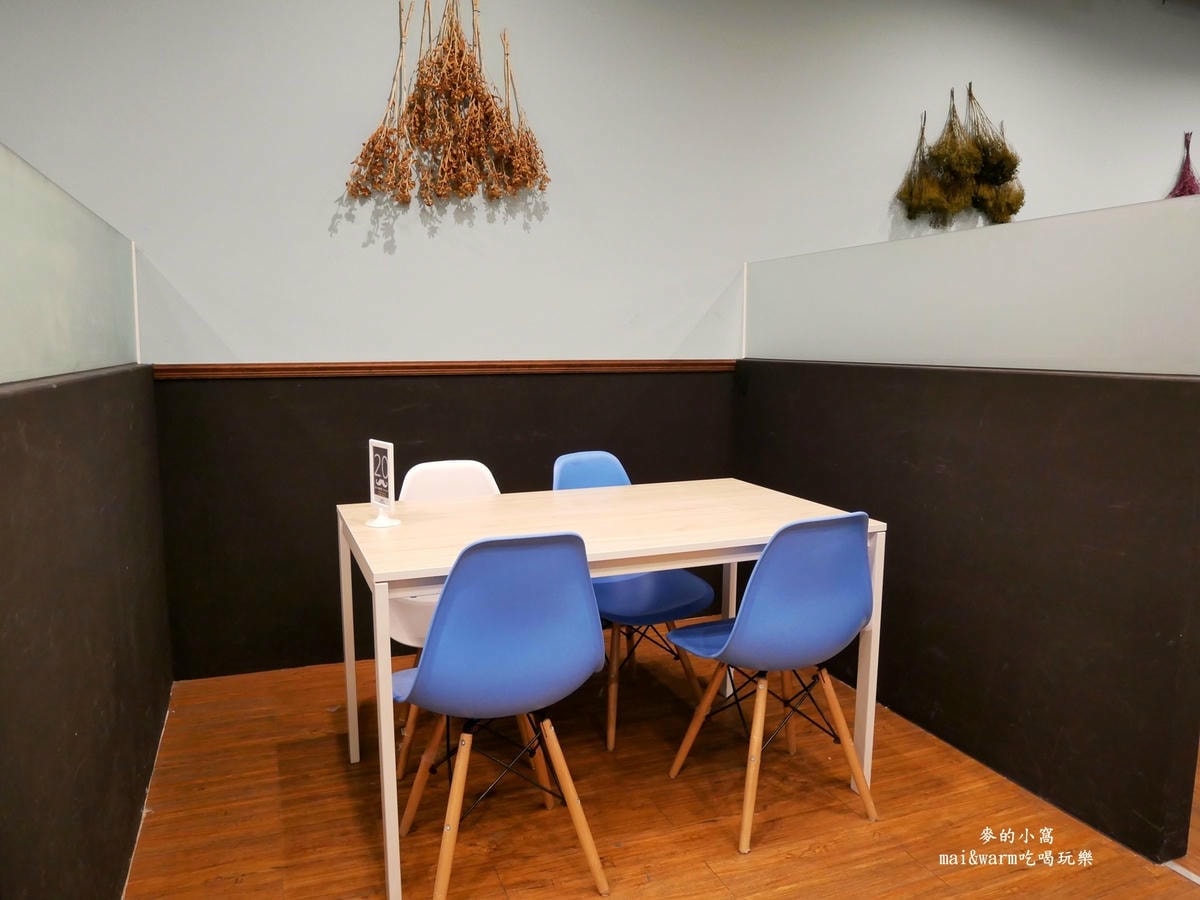 P1410839.jpg