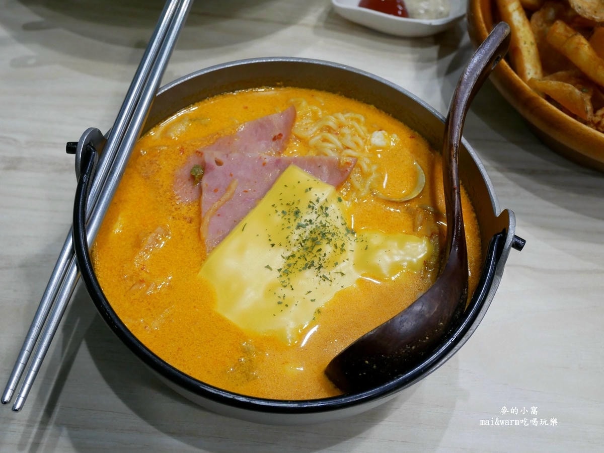 P1410892.jpg