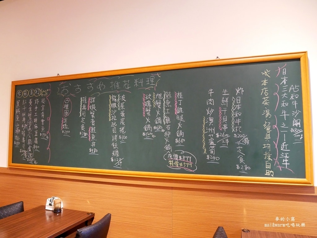 P1420617.jpg