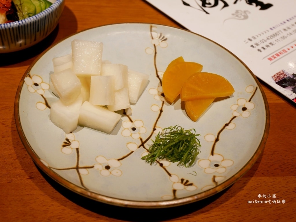 P1420641.jpg