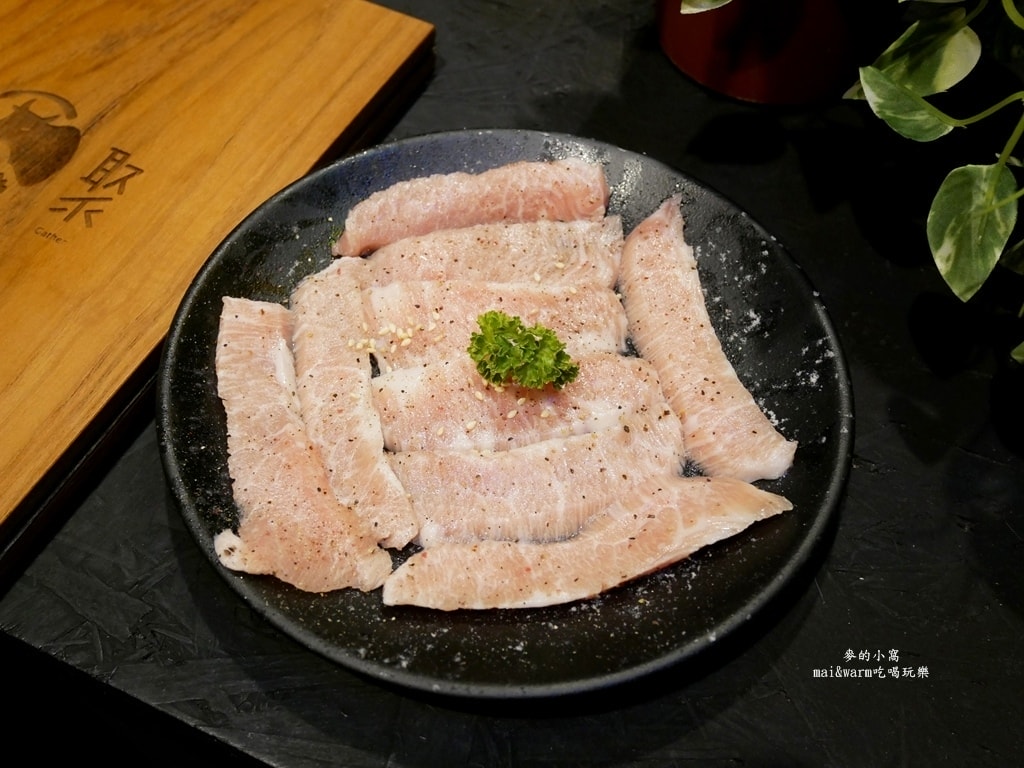 P1420433.jpg