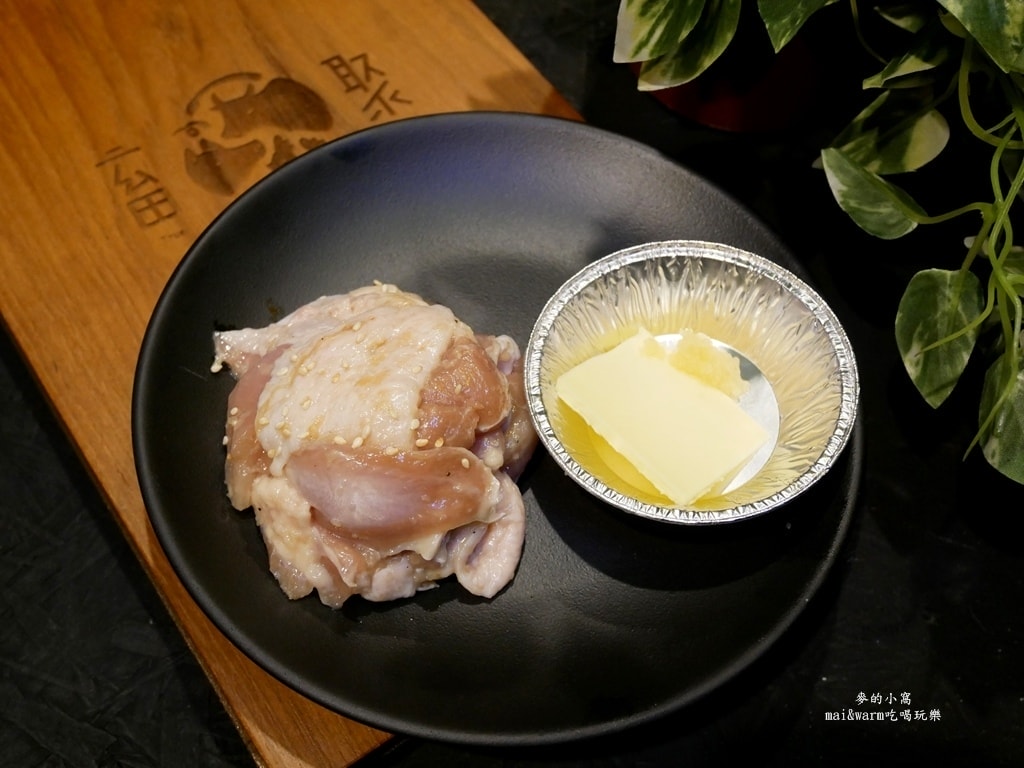 P1420436.jpg