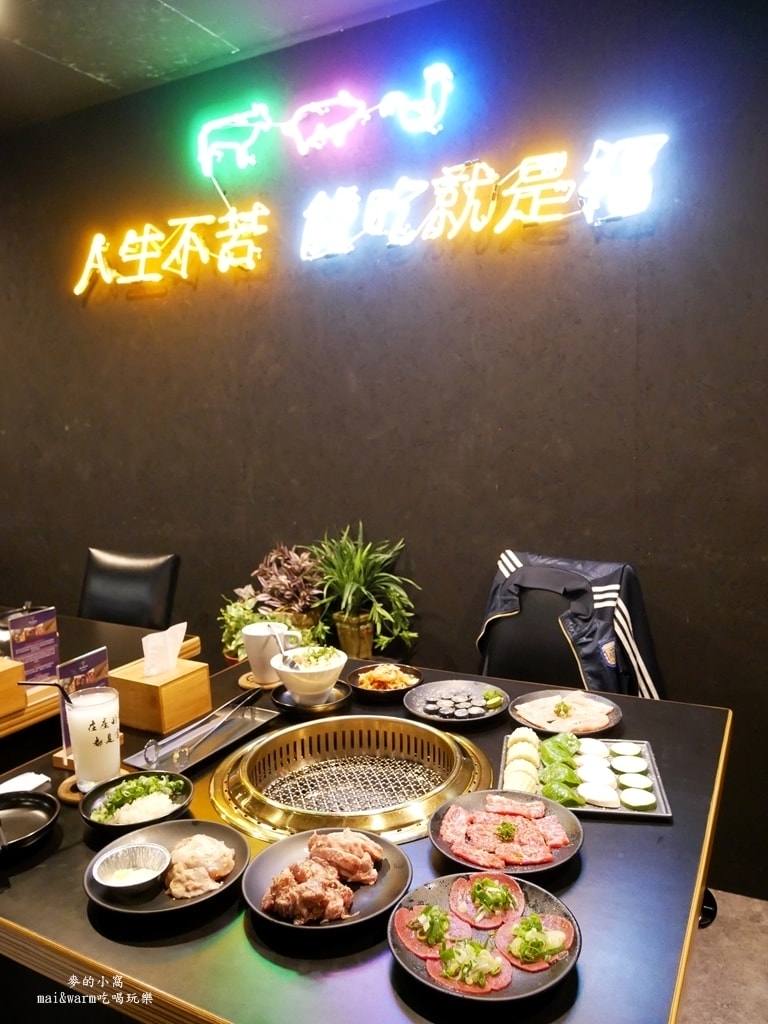 P1420450.jpg