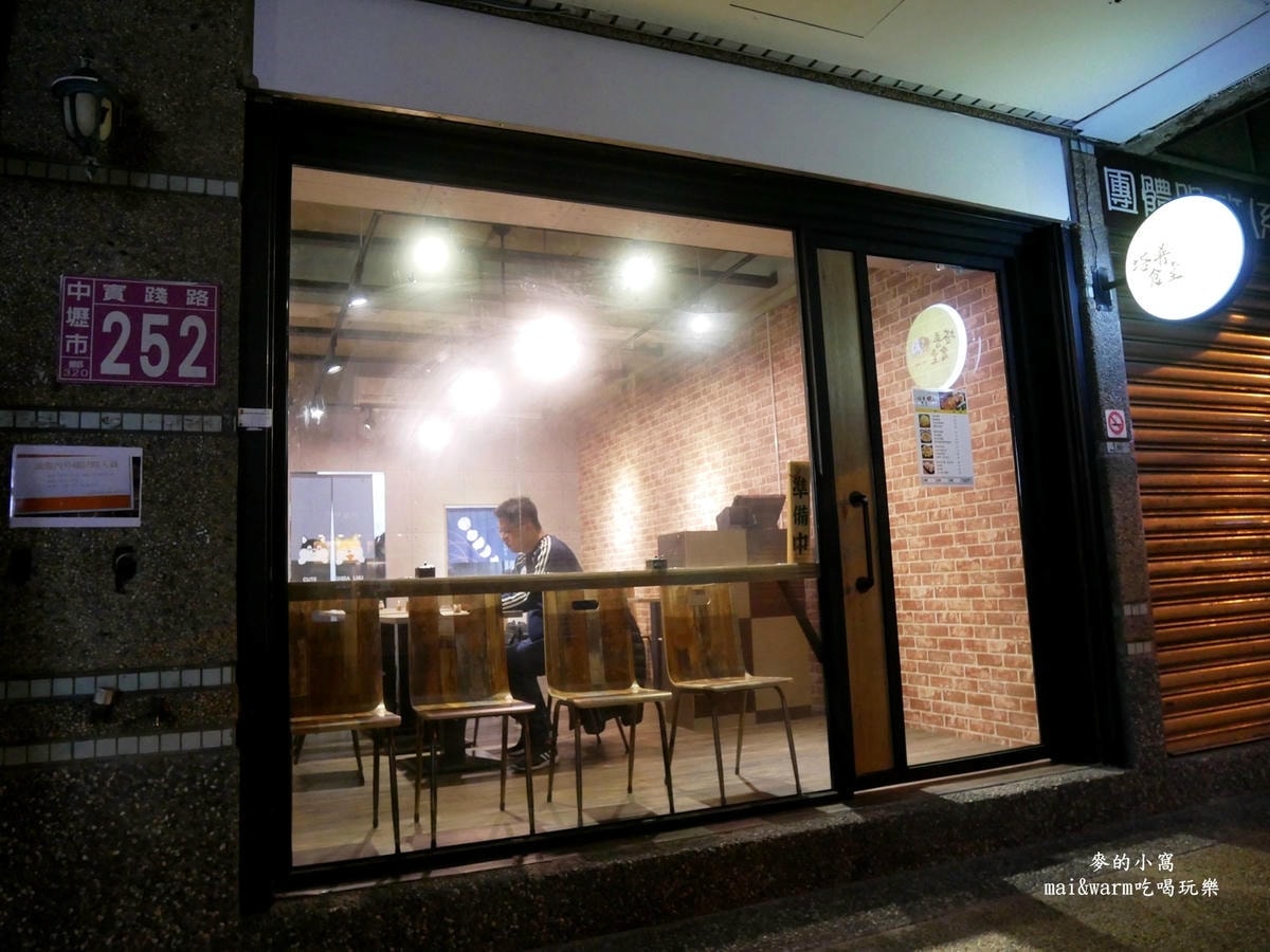 P1420764.jpg