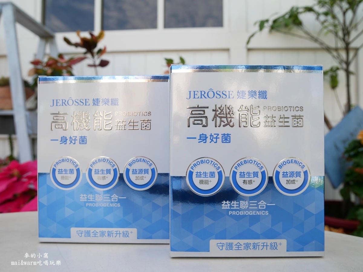 P1410568.JPG P1410568.JPG