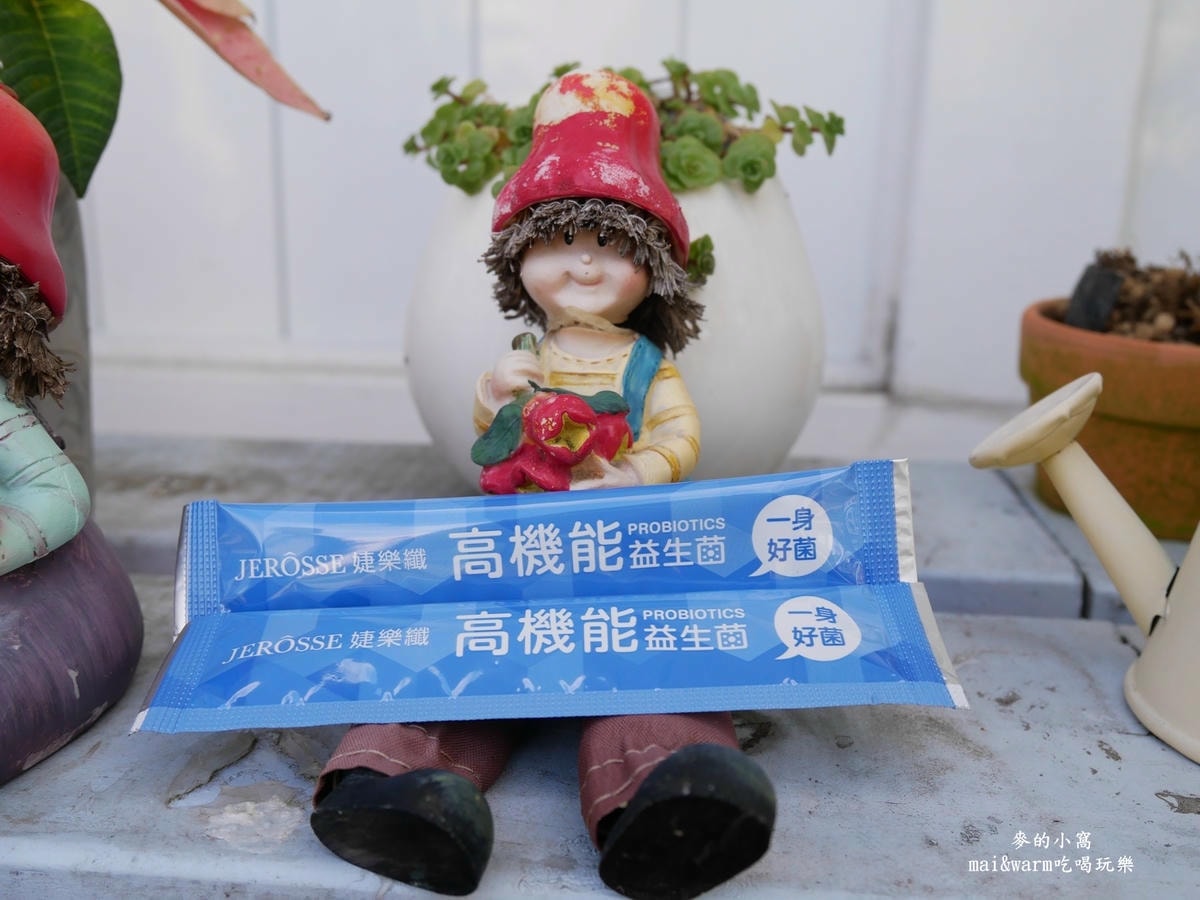 P1410590.JPG P1410590.JPG