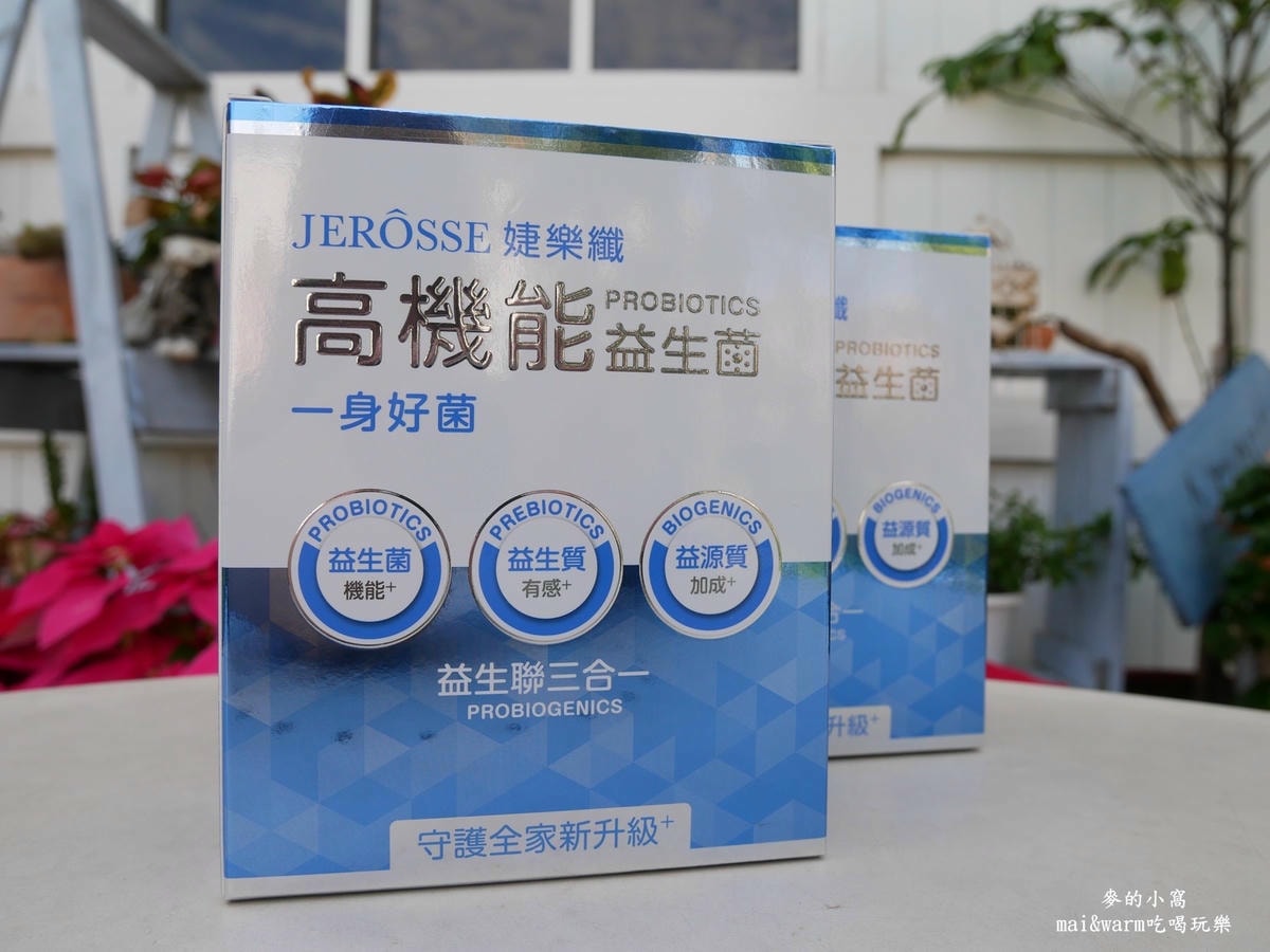 P1410571.JPG P1410571.JPG