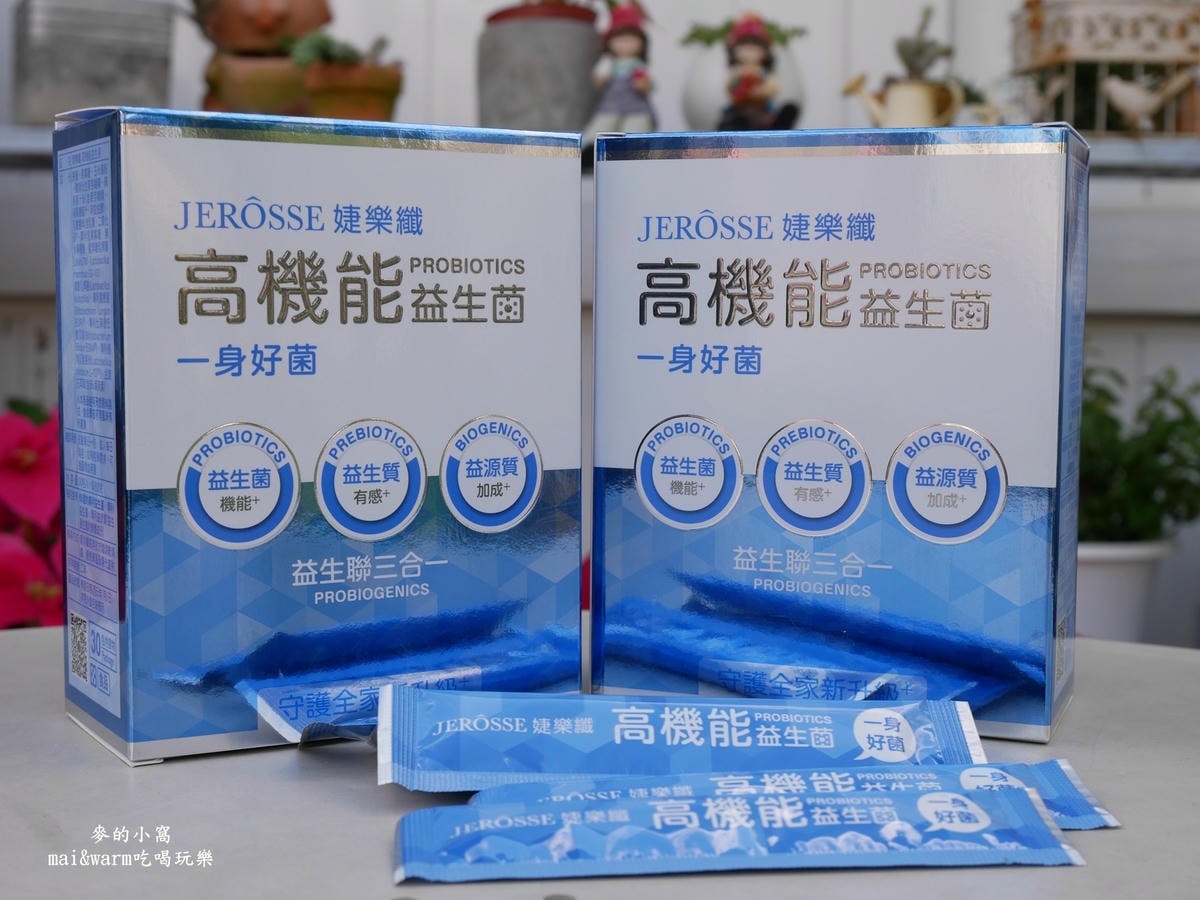 P1410585.JPG P1410585.JPG