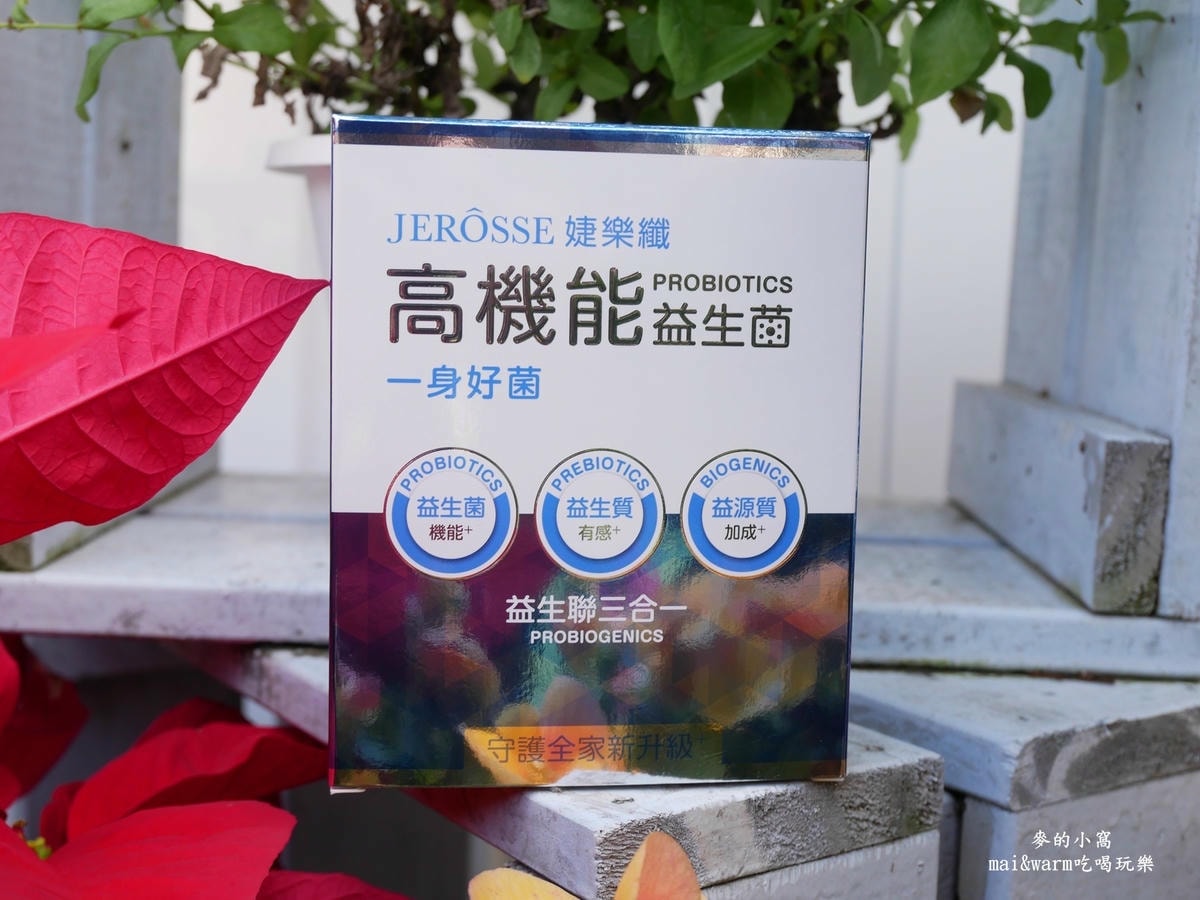 P1410593.JPG P1410593.JPG