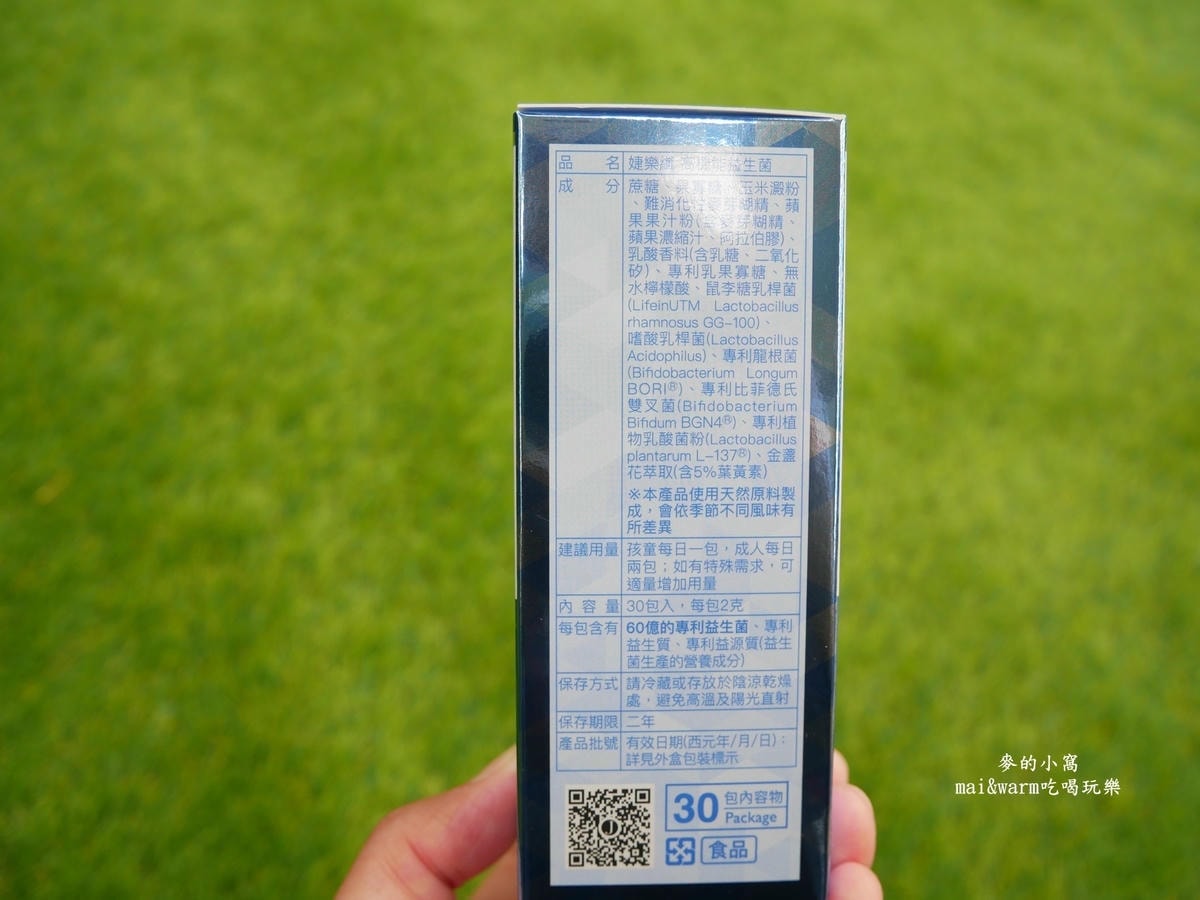 P1410609.JPG P1410609.JPG