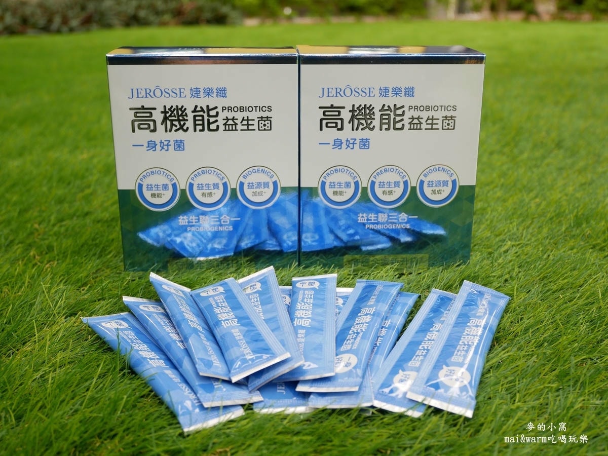 P1410607.JPG P1410607.JPG