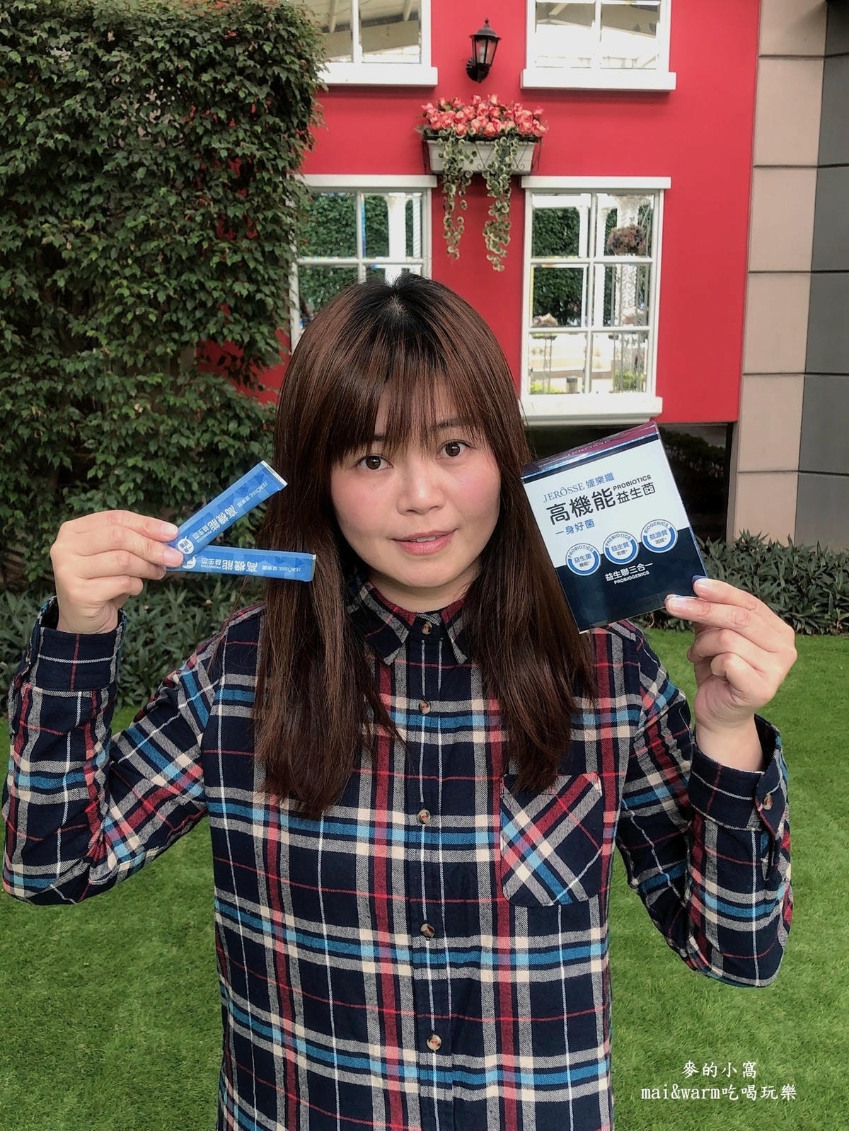 P1410613.JPG P1410613.JPG