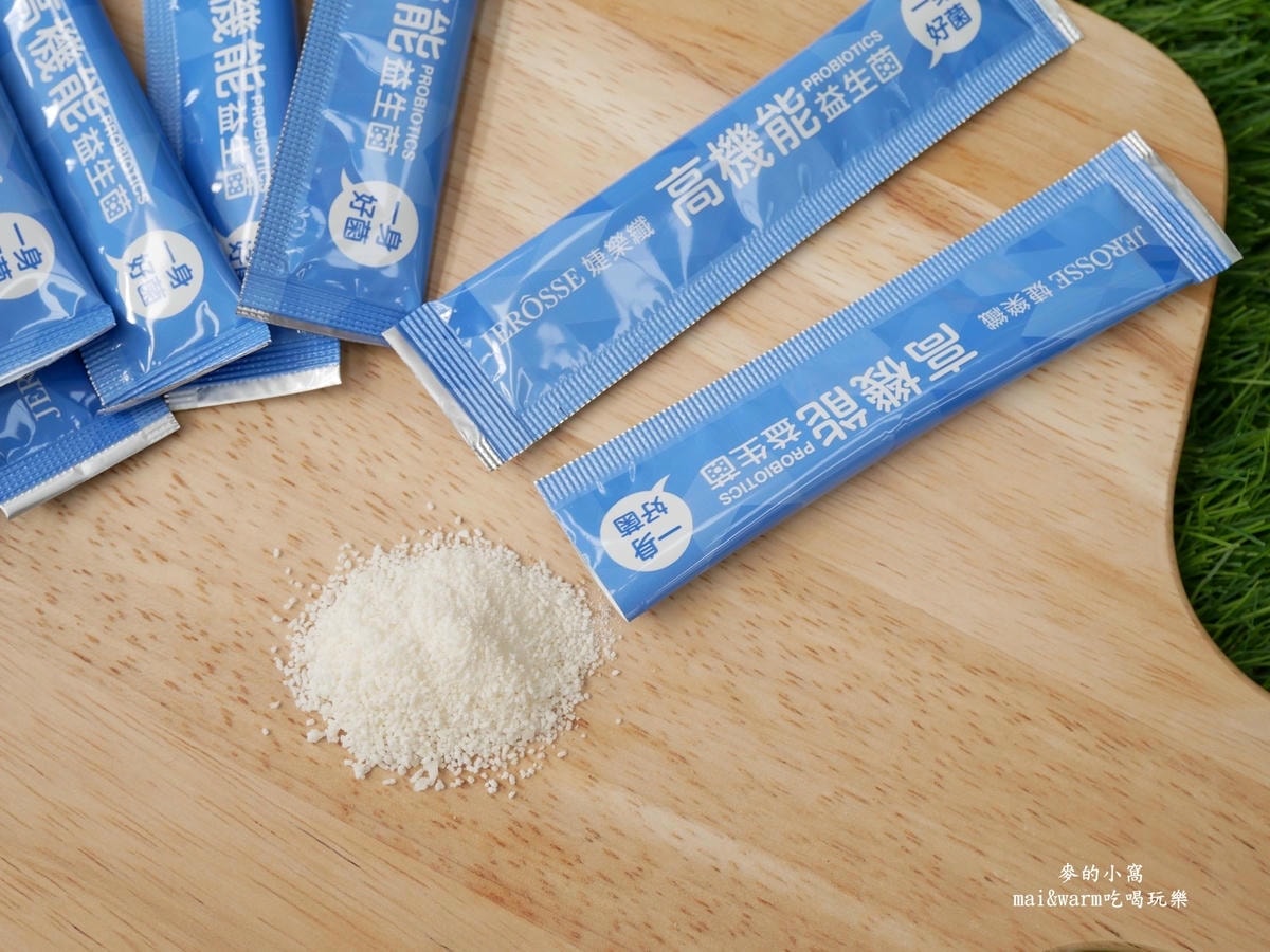 P1410616.JPG P1410616.JPG