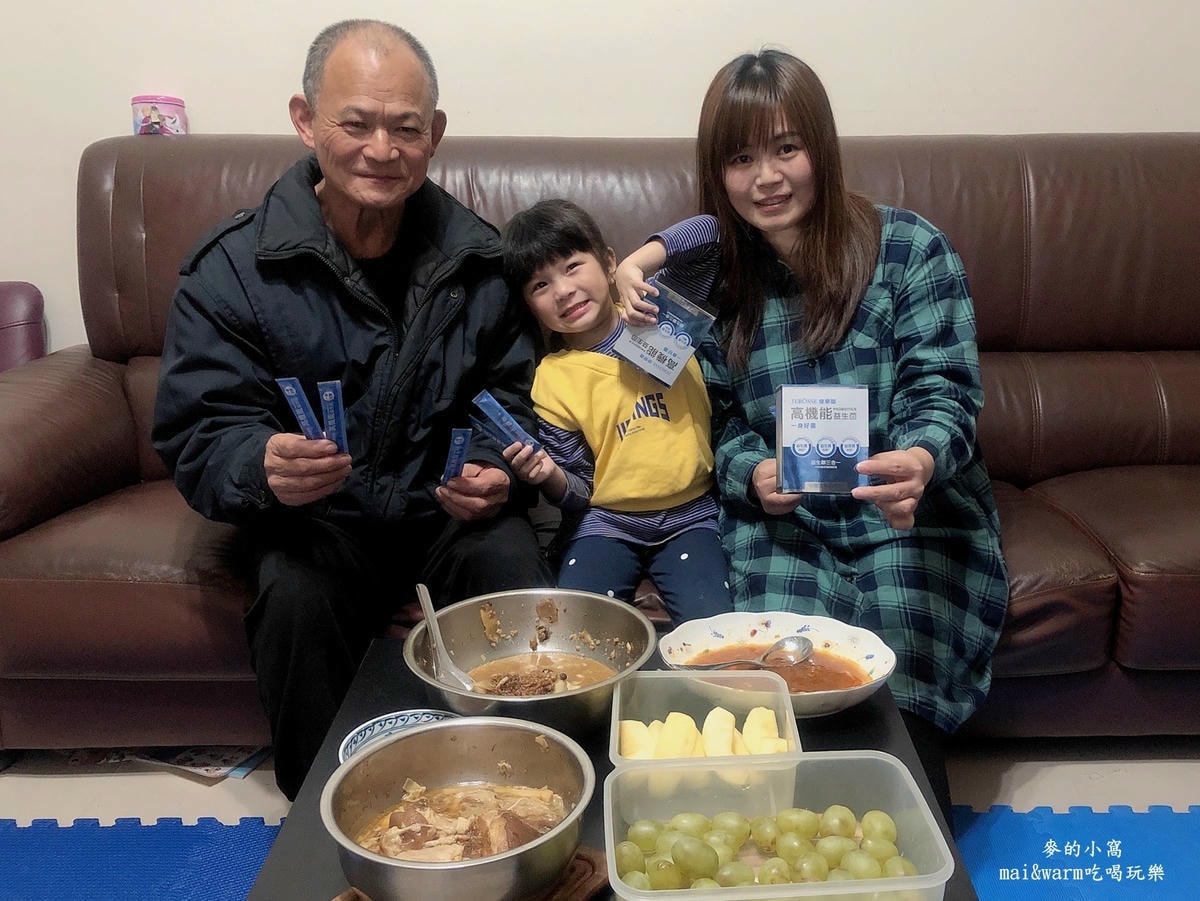 P1410622.JPG P1410622.JPG